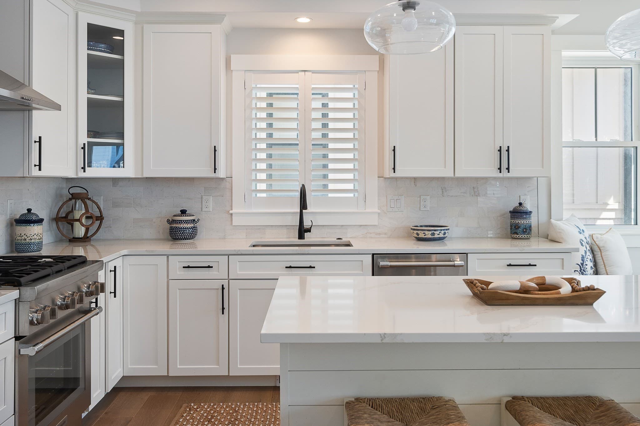 Single Family Residence at 504 N End Blvd # H, Salisbury MA 01952, Salisbury, photo 2 of 39