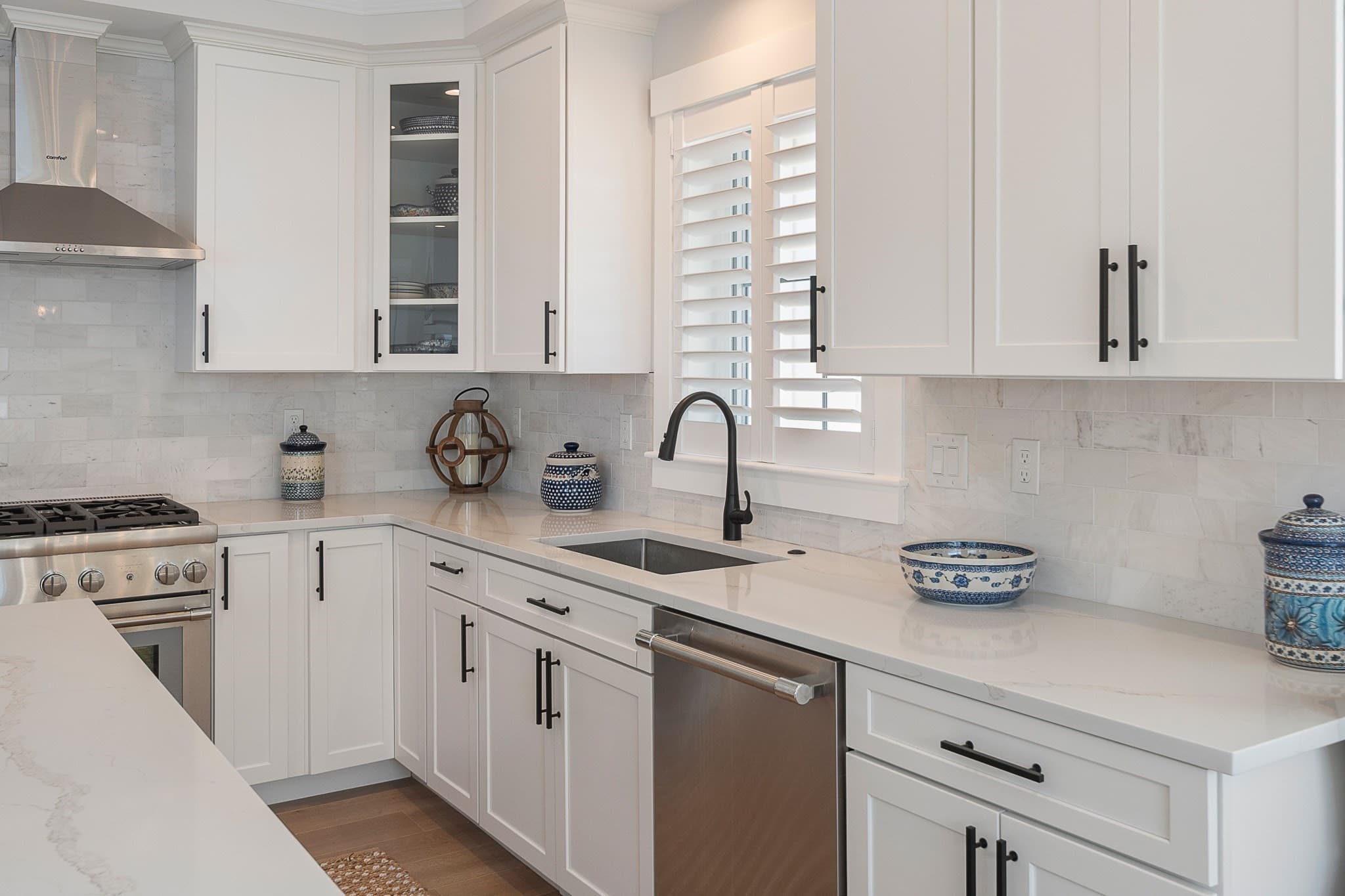 Single Family Residence at 504 N End Blvd # H, Salisbury MA 01952, Salisbury, photo 6 of 39