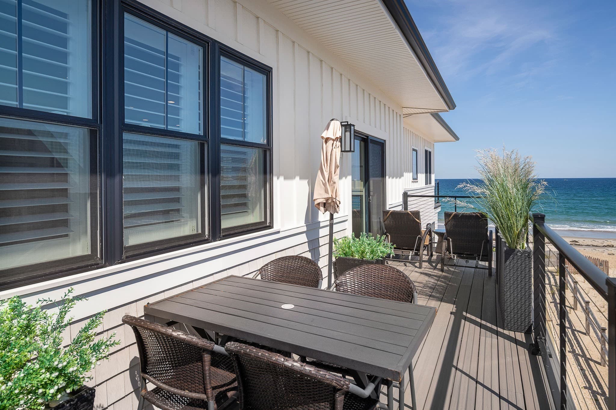 Single Family Residence at 504 N End Blvd # H, Salisbury MA 01952, Salisbury, photo 12 of 39