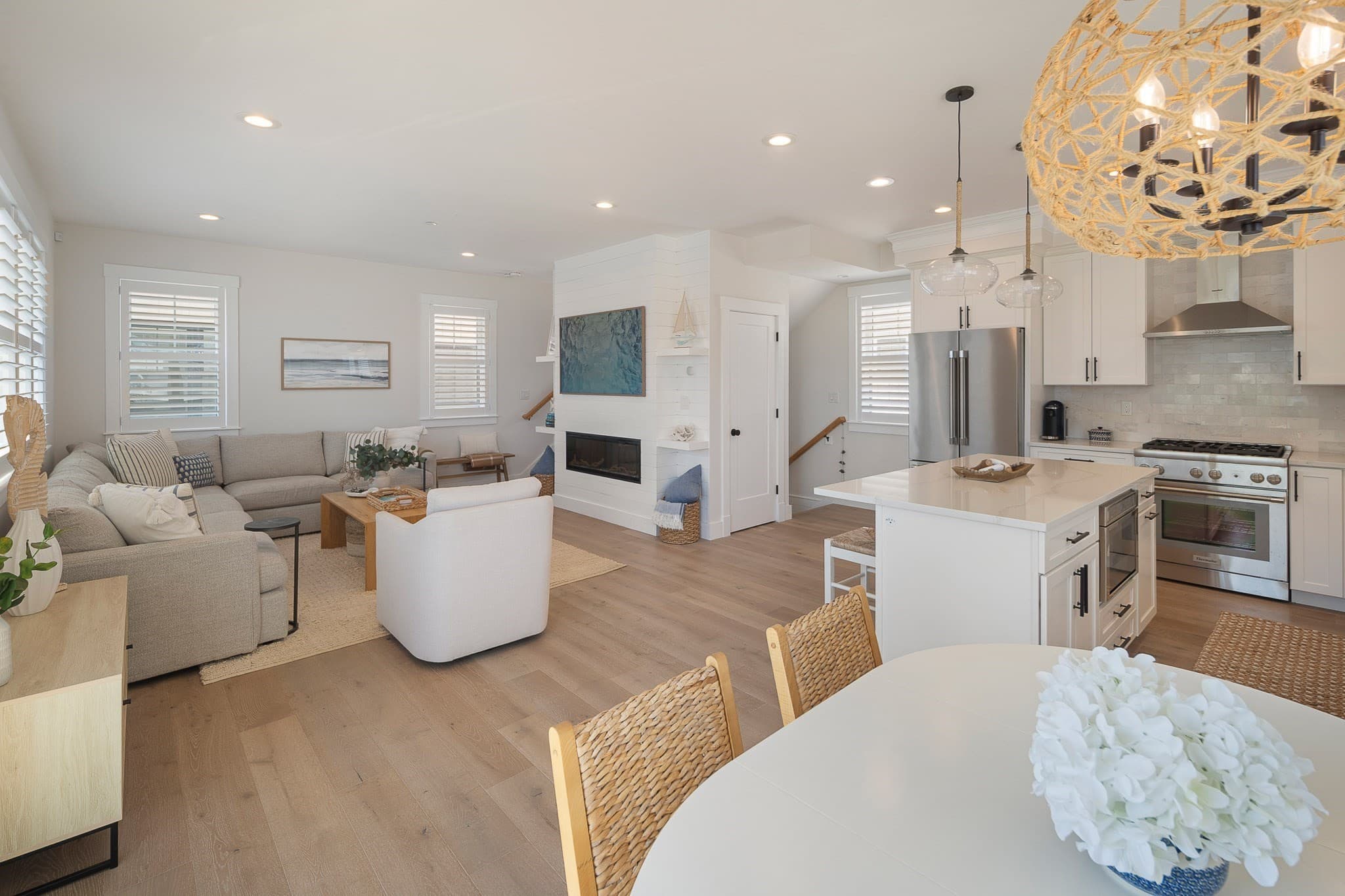 Single Family Residence at 504 N End Blvd # H, Salisbury MA 01952, Salisbury, photo 7 of 39