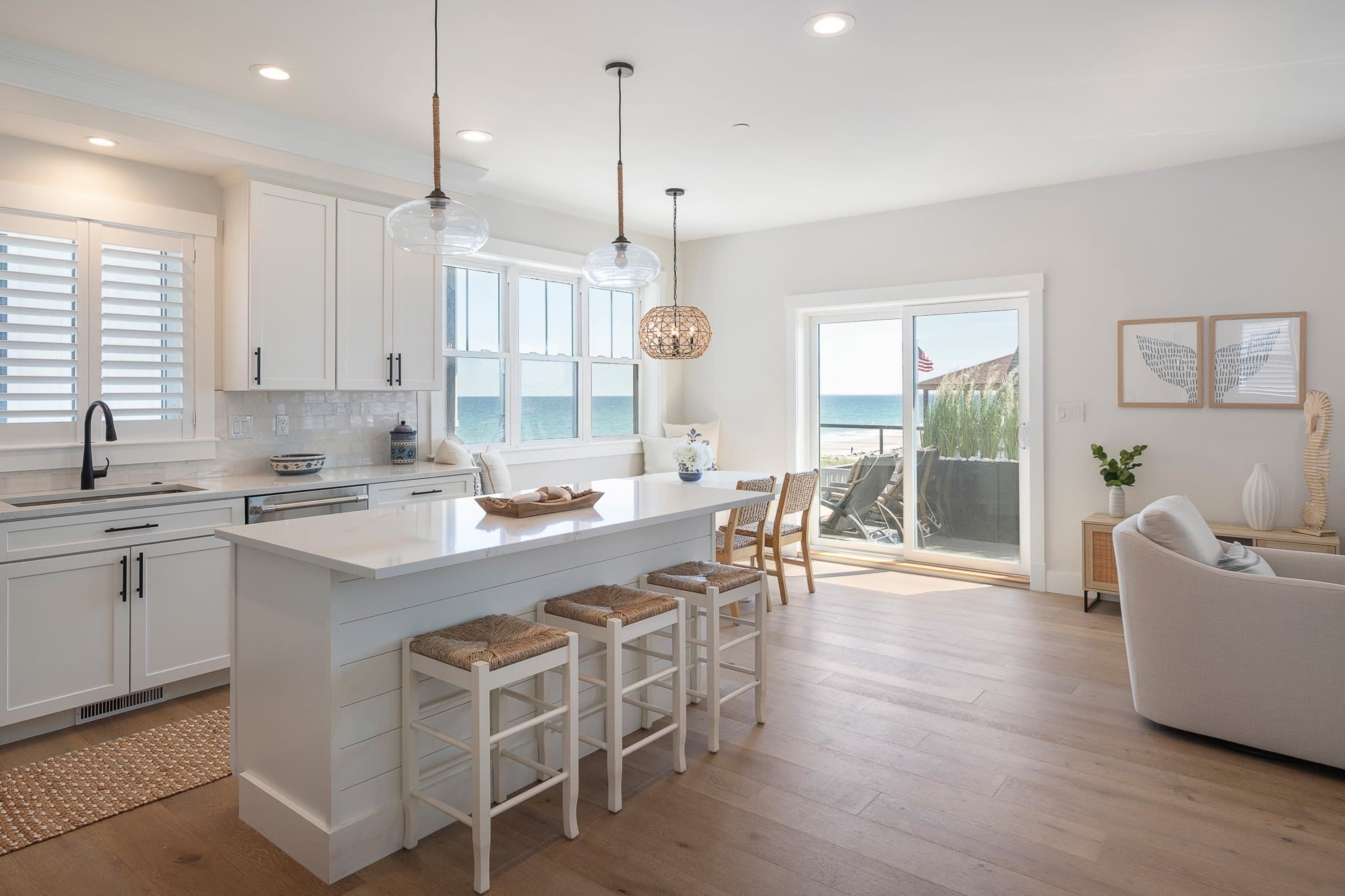 504 N End Blvd # H, Salisbury MA 01952