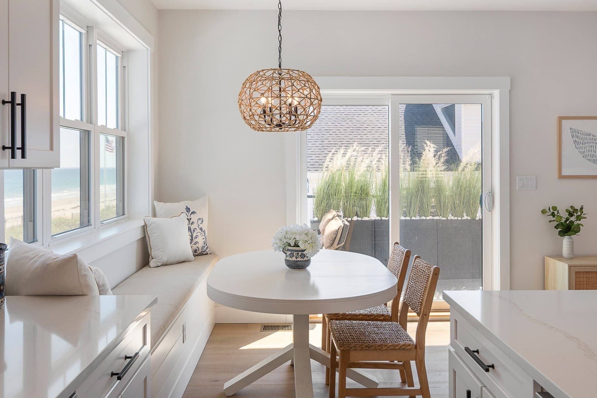Single Family Residence at 504 N End Blvd # H, Salisbury MA 01952, Salisbury, photo 5 of 39
