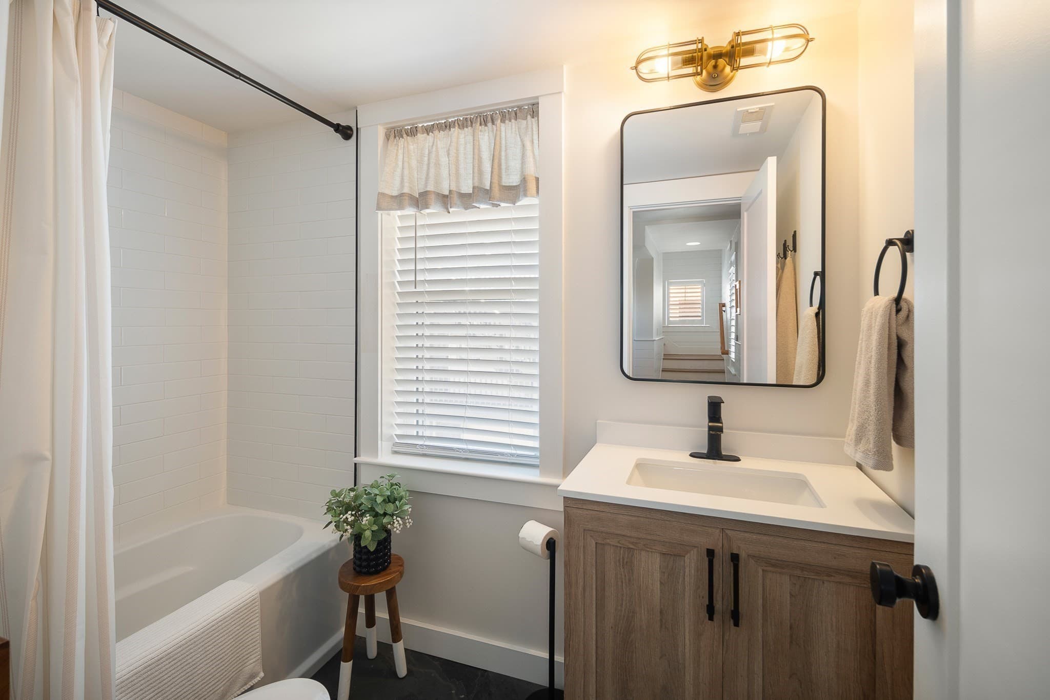 Single Family Residence at 504 N End Blvd # H, Salisbury MA 01952, Salisbury, photo 20 of 39