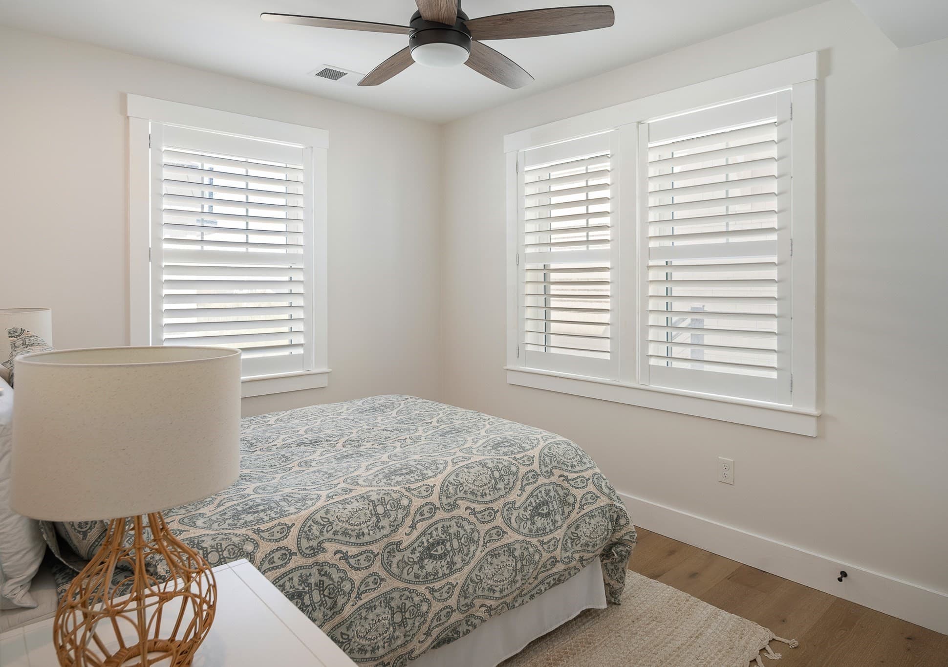 Single Family Residence at 504 N End Blvd # H, Salisbury MA 01952, Salisbury, photo 18 of 39