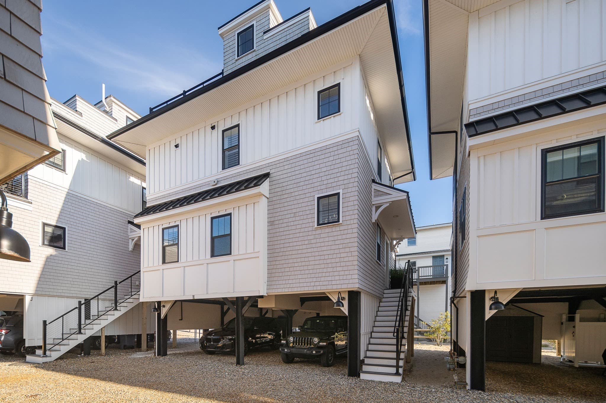 Single Family Residence at 504 N End Blvd # H, Salisbury MA 01952, Salisbury, photo 31 of 39