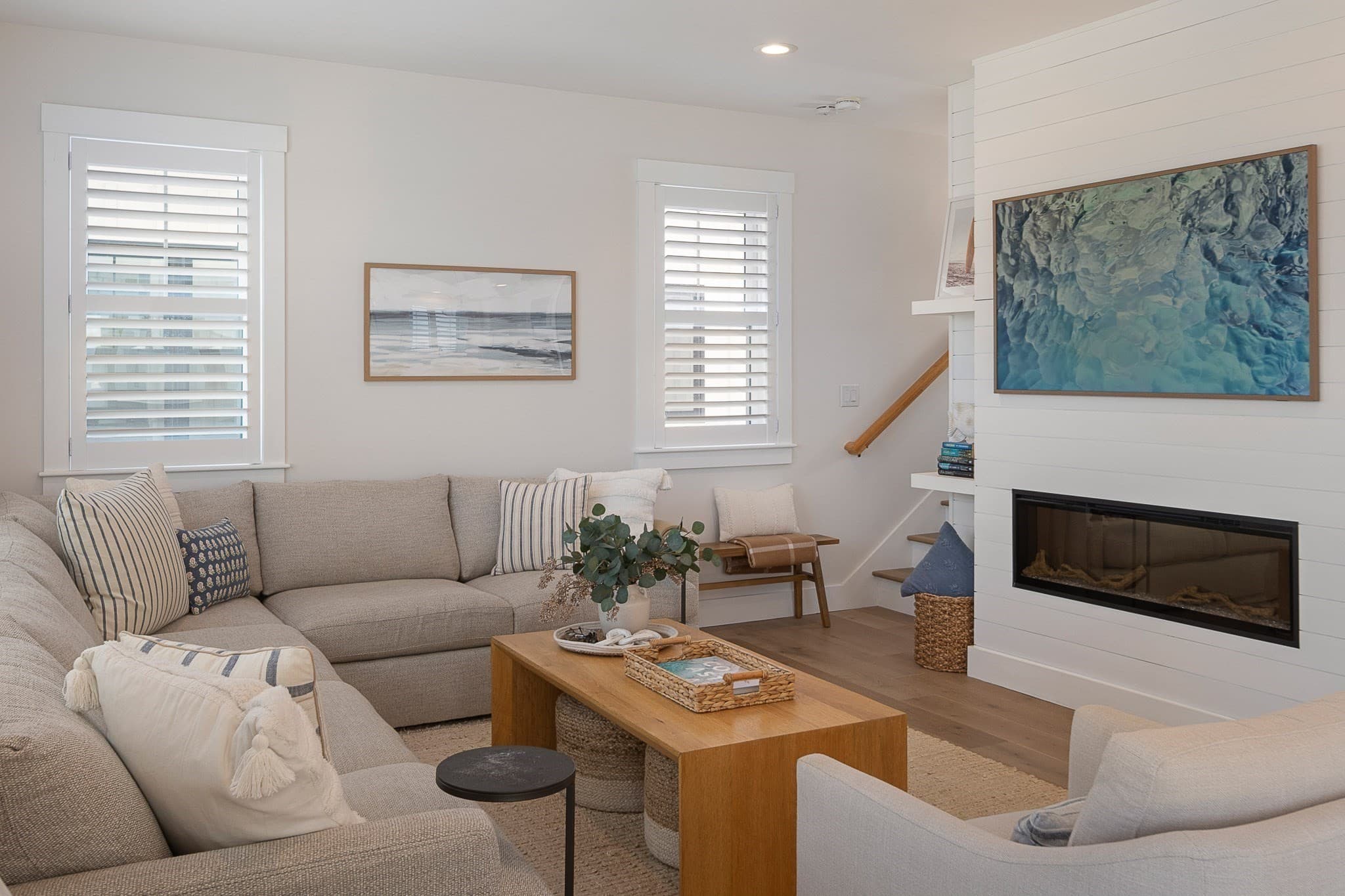 Single Family Residence at 504 N End Blvd # H, Salisbury MA 01952, Salisbury, photo 8 of 39