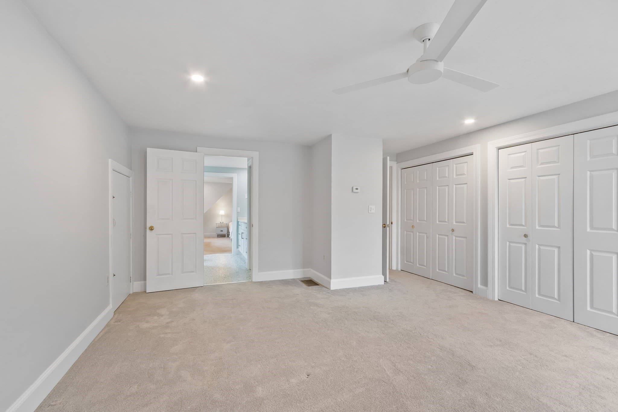 Single Family Residence at 88 N Billerica Rd, Tewksbury MA 01876, Tewksbury, photo 23 of 42