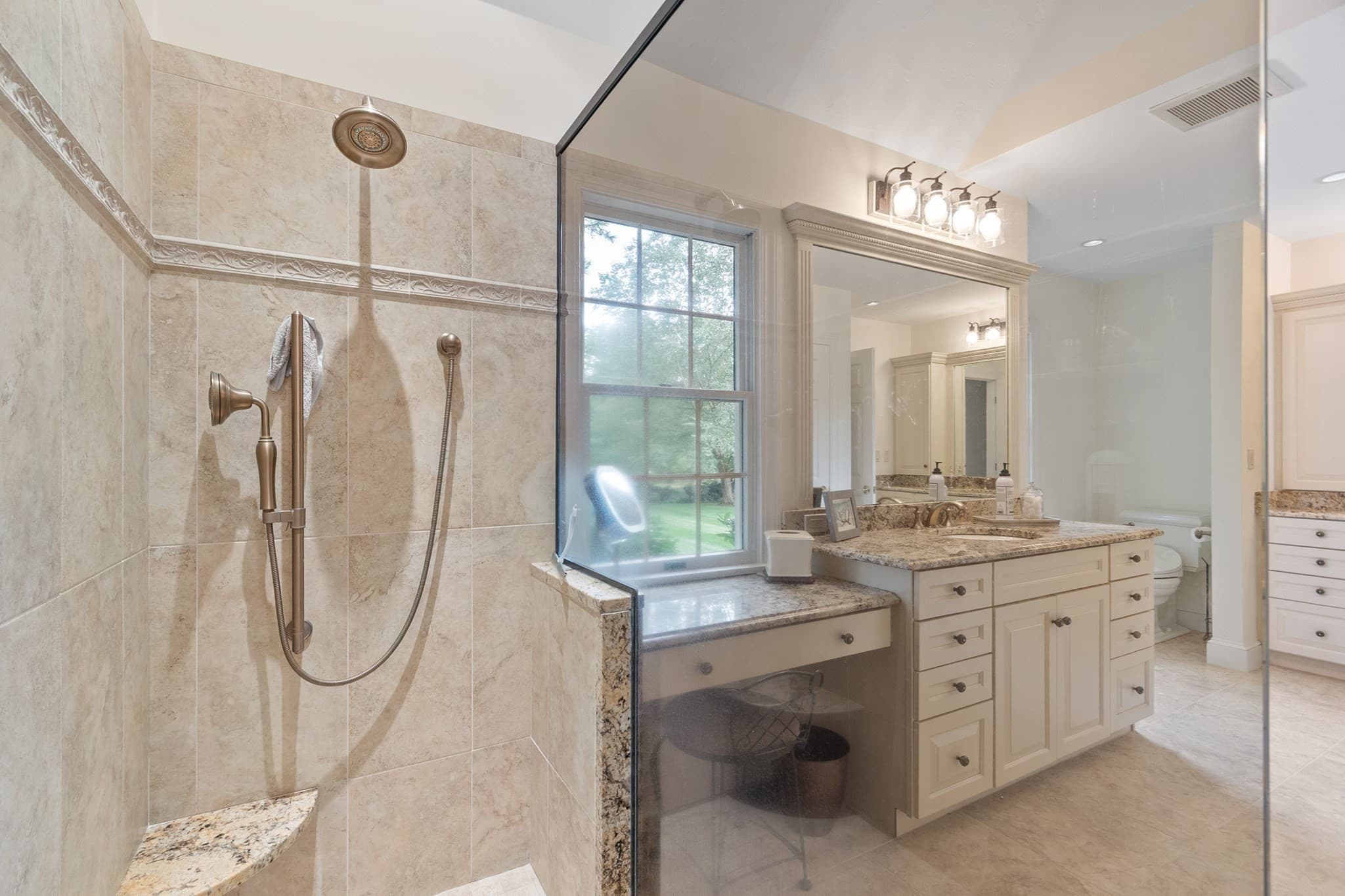 Single Family Residence at 88 N Billerica Rd, Tewksbury MA 01876, Tewksbury, photo 17 of 42
