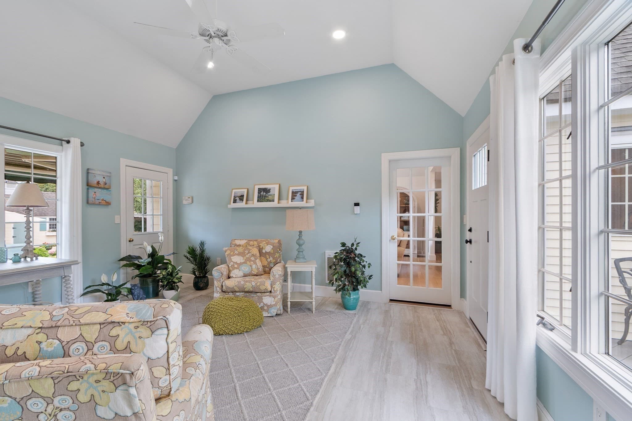 Single Family Residence at 88 N Billerica Rd, Tewksbury MA 01876, Tewksbury, photo 26 of 42