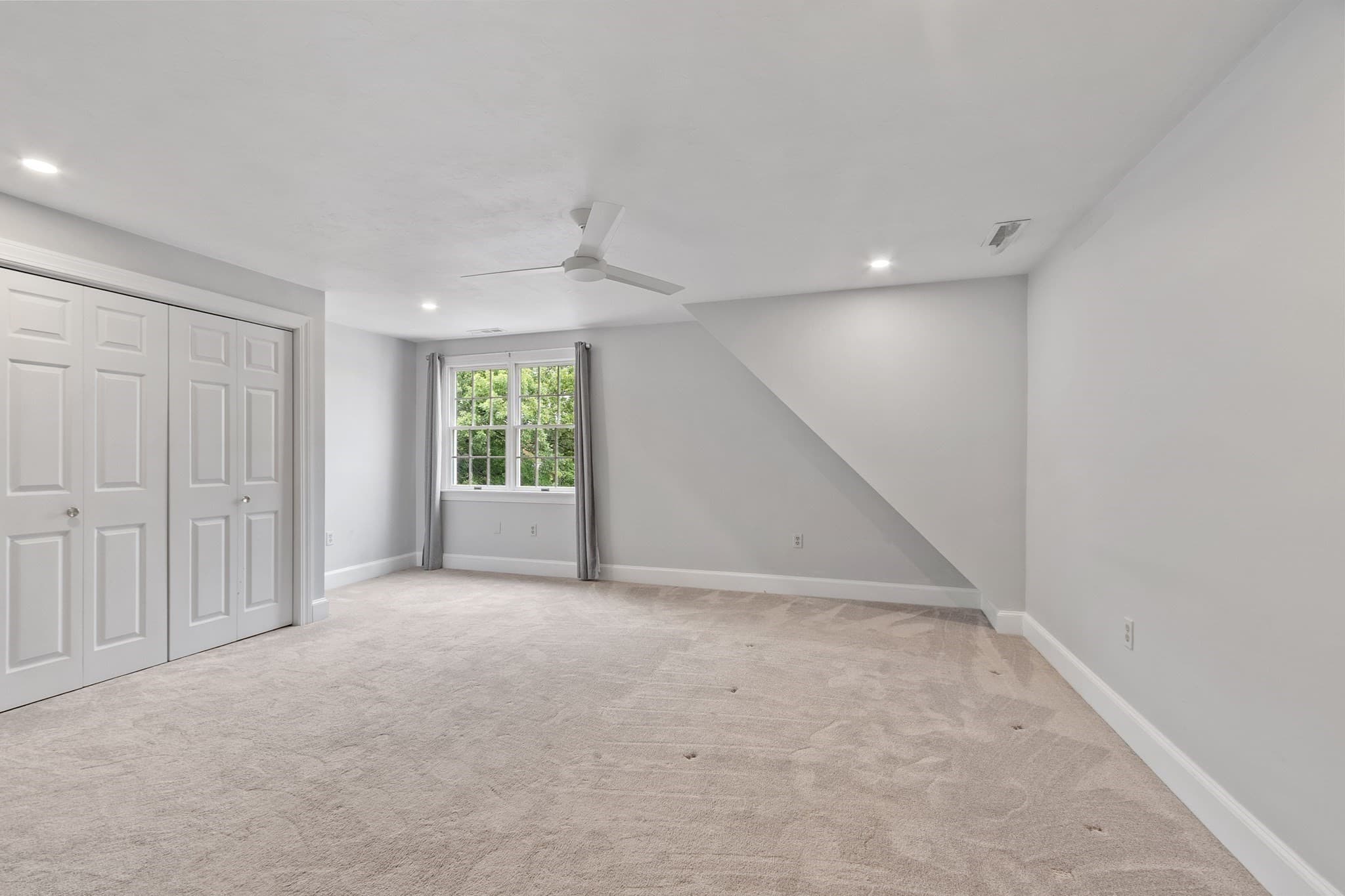 Single Family Residence at 88 N Billerica Rd, Tewksbury MA 01876, Tewksbury, photo 22 of 42