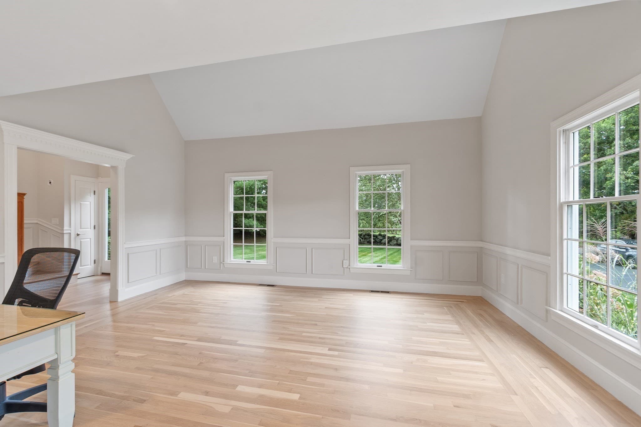 Single Family Residence at 88 N Billerica Rd, Tewksbury MA 01876, Tewksbury, photo 10 of 42