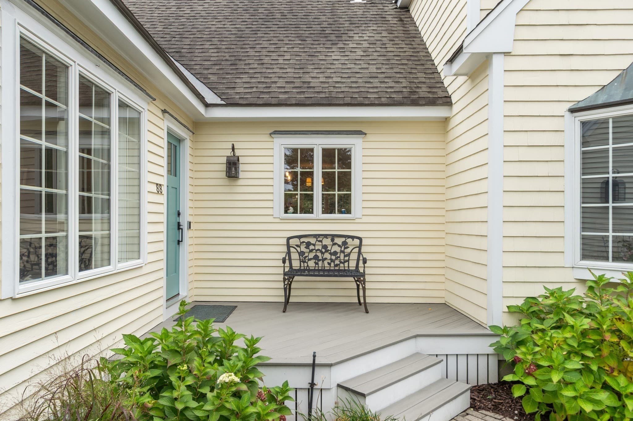 Single Family Residence at 88 N Billerica Rd, Tewksbury MA 01876, Tewksbury, photo 37 of 42