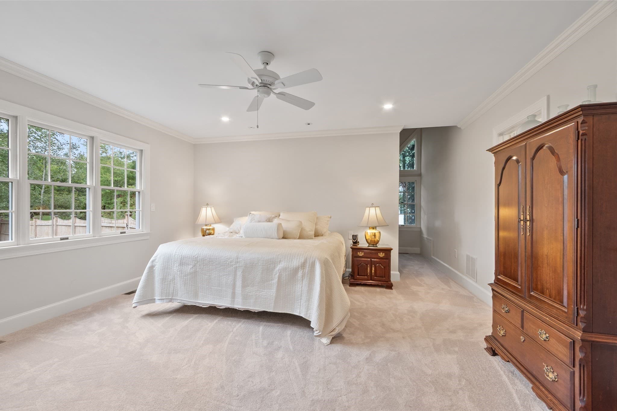 Single Family Residence at 88 N Billerica Rd, Tewksbury MA 01876, Tewksbury, photo 15 of 42