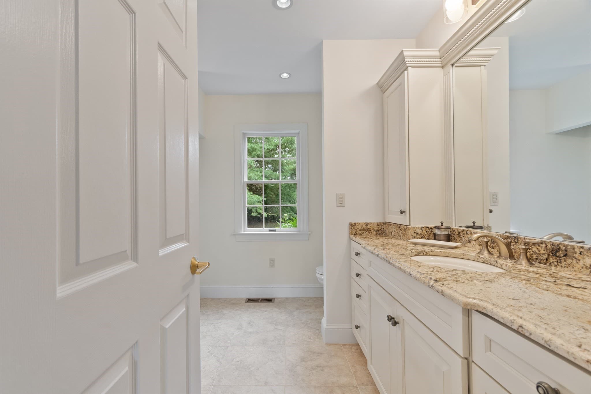 Single Family Residence at 88 N Billerica Rd, Tewksbury MA 01876, Tewksbury, photo 19 of 42