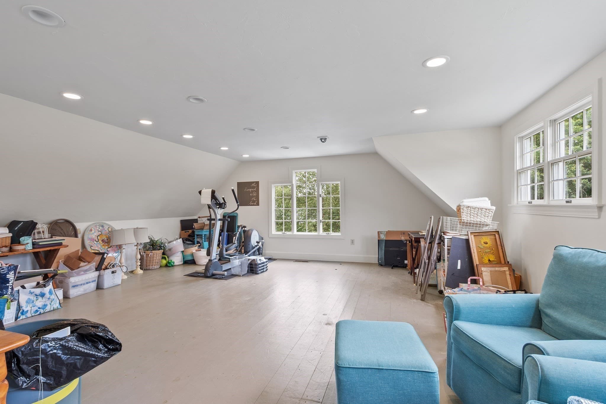 Single Family Residence at 88 N Billerica Rd, Tewksbury MA 01876, Tewksbury, photo 39 of 42