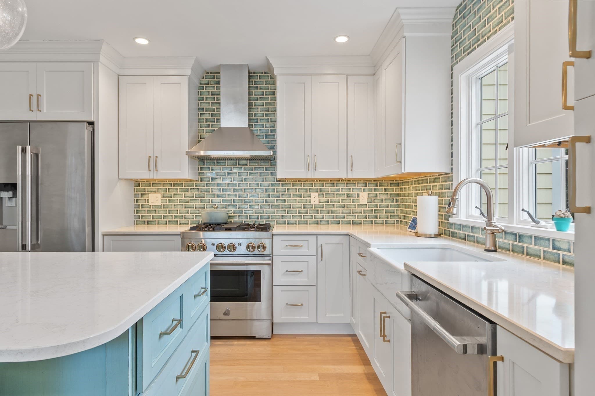 Single Family Residence at 88 N Billerica Rd, Tewksbury MA 01876, Tewksbury, photo 8 of 42