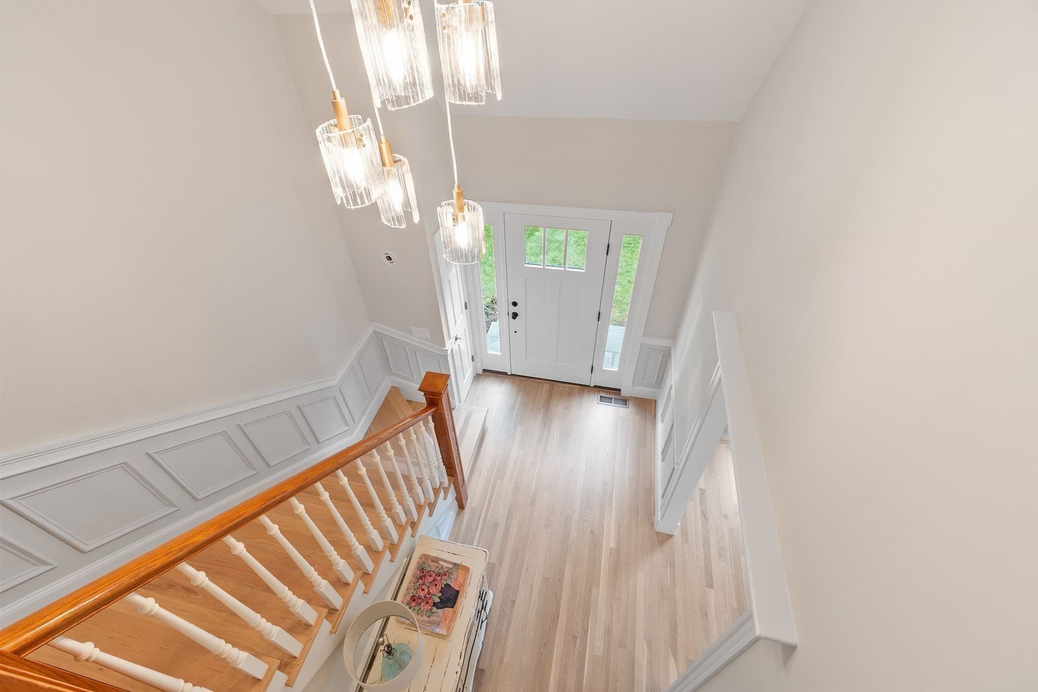 Single Family Residence at 88 N Billerica Rd, Tewksbury MA 01876, Tewksbury, photo 25 of 42