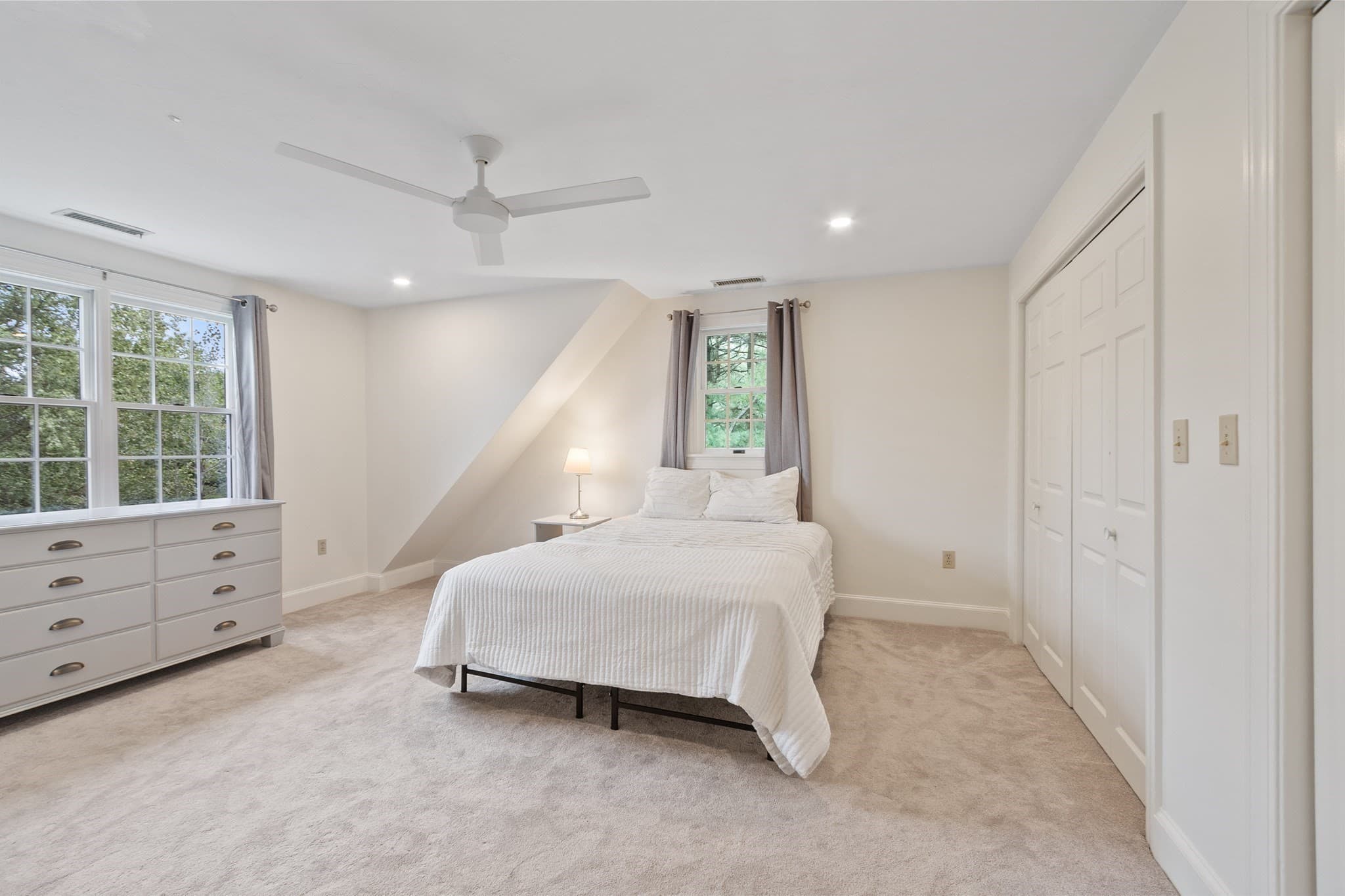 Single Family Residence at 88 N Billerica Rd, Tewksbury MA 01876, Tewksbury, photo 21 of 42