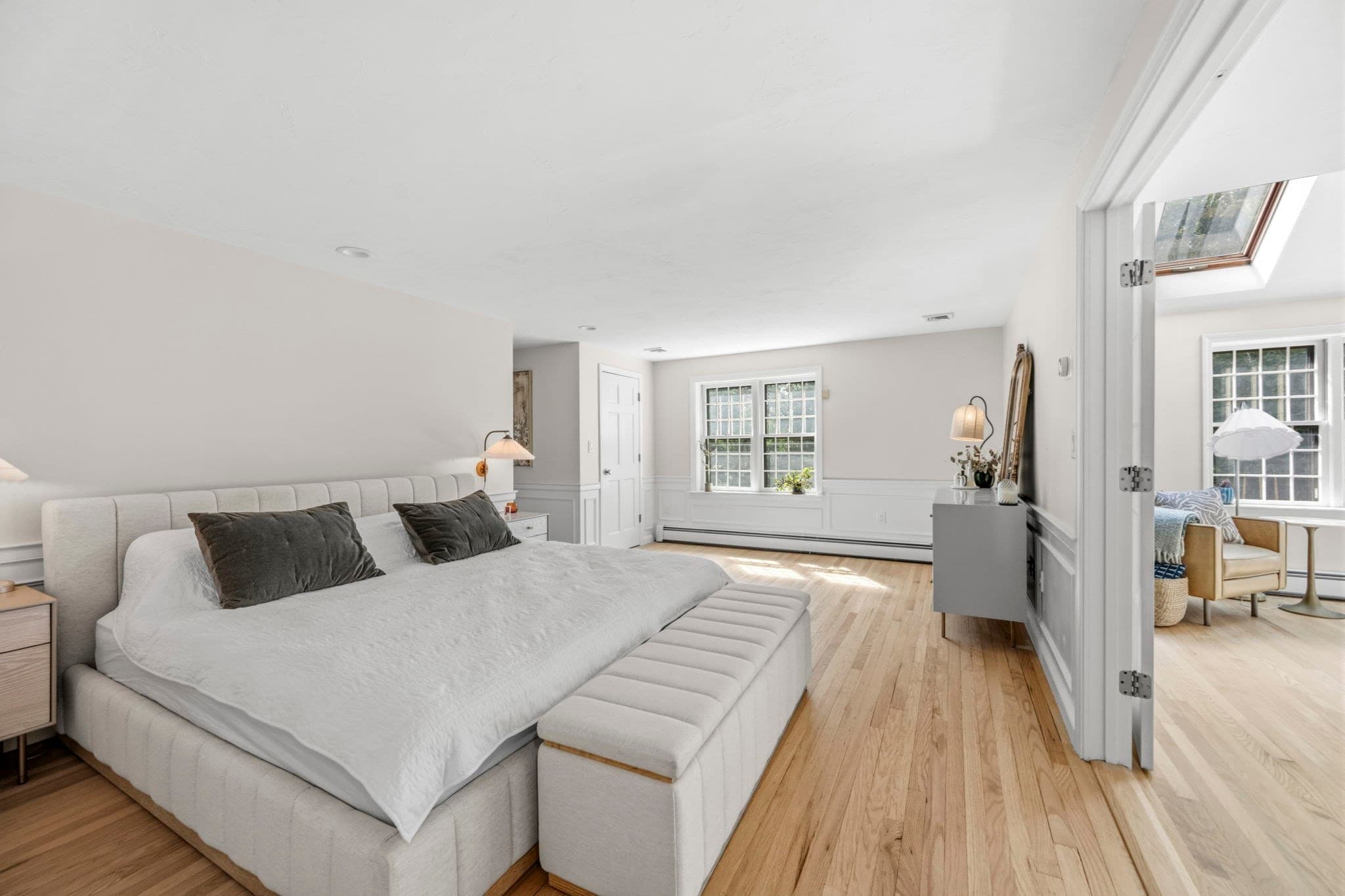 Single Family Residence at 74 East St, Hingham MA 02043, Hingham, photo 13 of 27