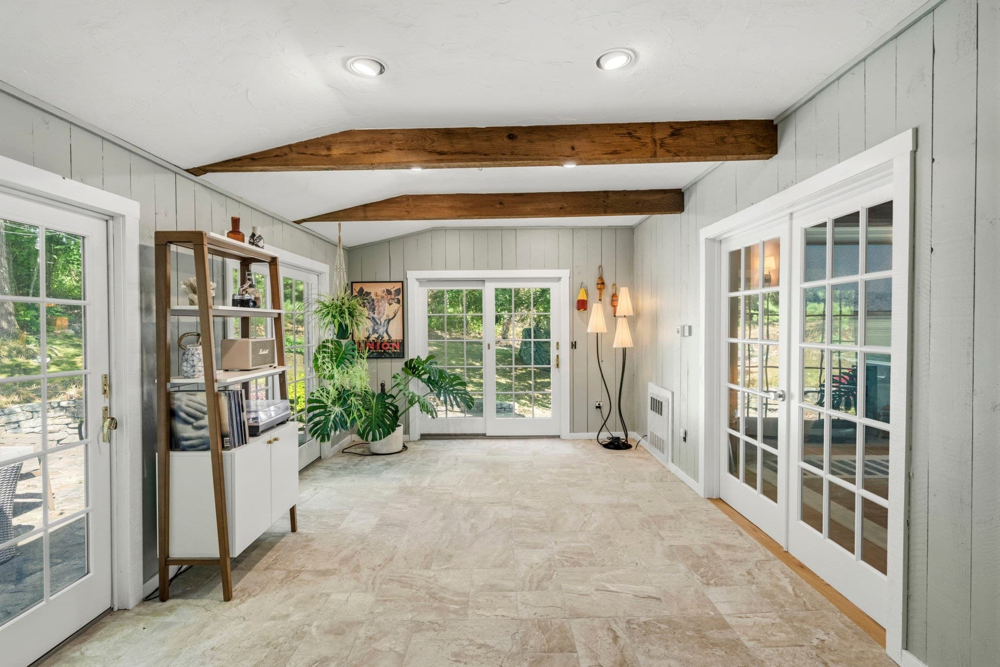Single Family Residence at 74 East St, Hingham MA 02043, Hingham, photo 12 of 27