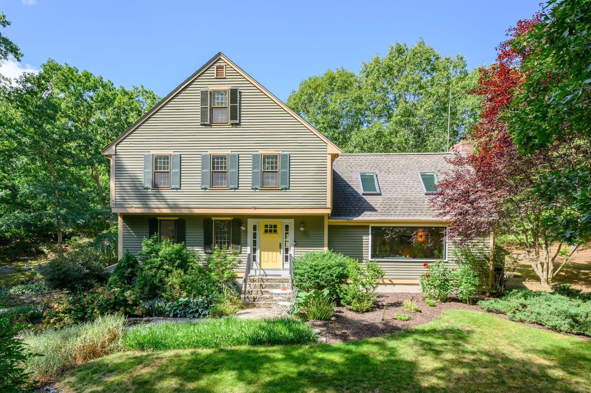 74 East St, Hingham MA 02043