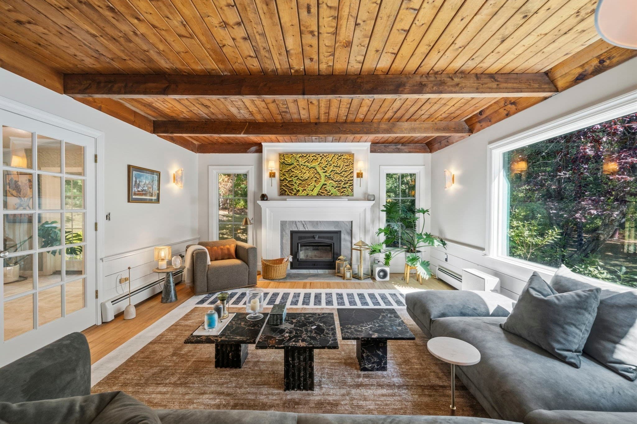 Single Family Residence at 74 East St, Hingham MA 02043, Hingham, photo 10 of 27