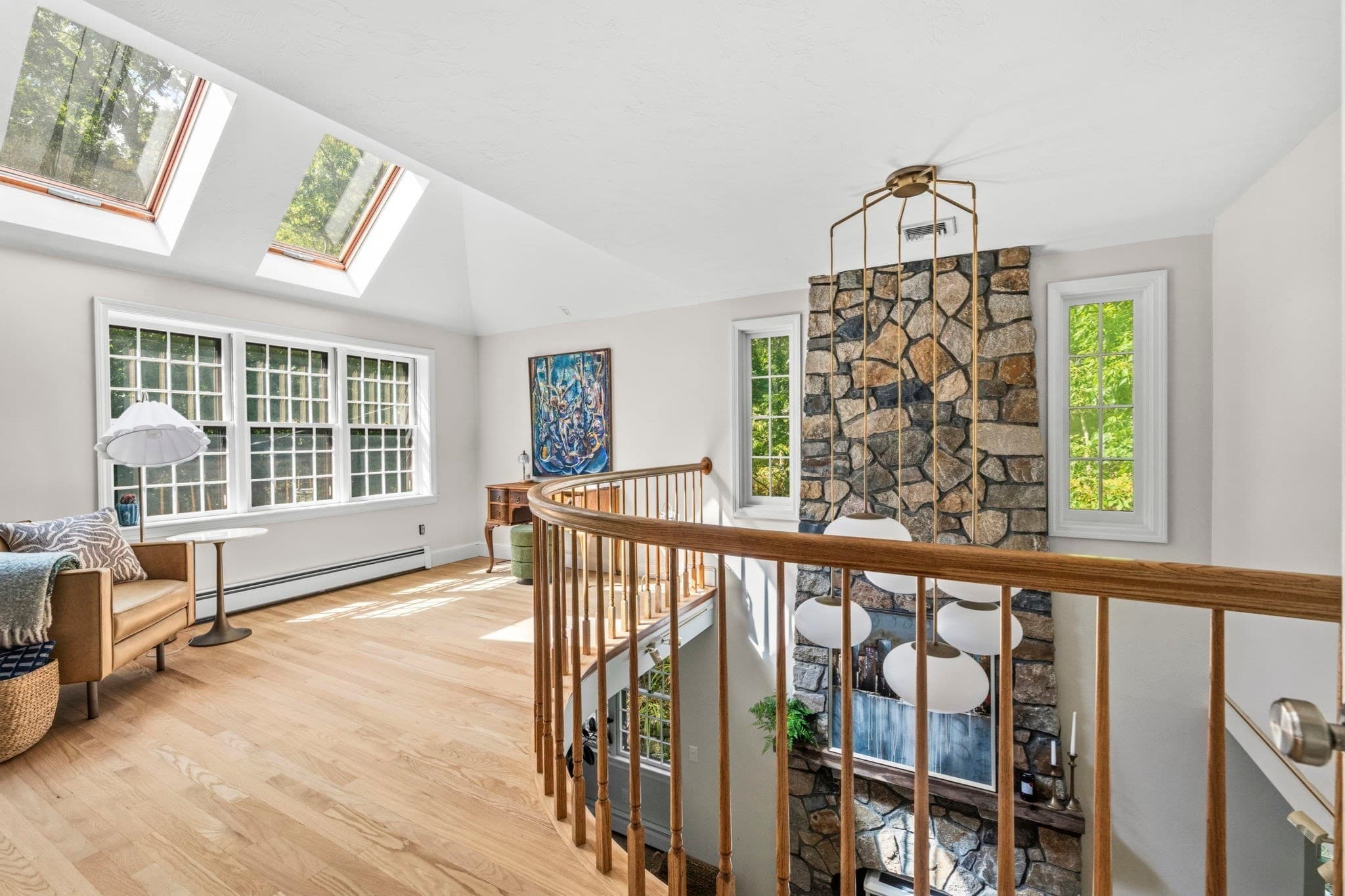 Single Family Residence at 74 East St, Hingham MA 02043, Hingham, photo 14 of 27