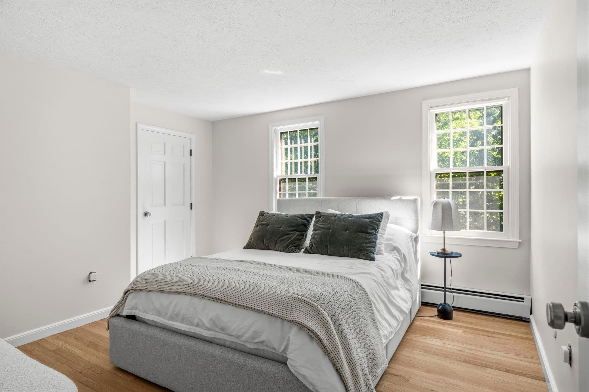 Single Family Residence at 74 East St, Hingham MA 02043, Hingham, photo 18 of 27