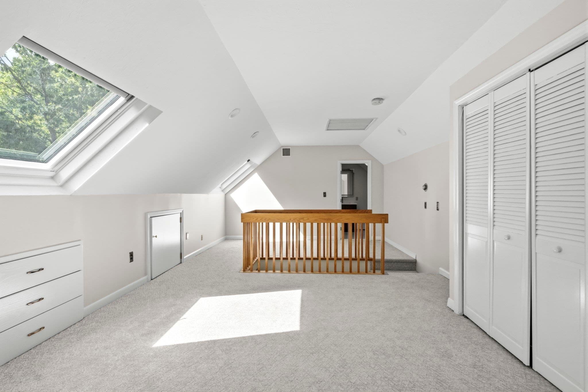 Single Family Residence at 74 East St, Hingham MA 02043, Hingham, photo 19 of 27