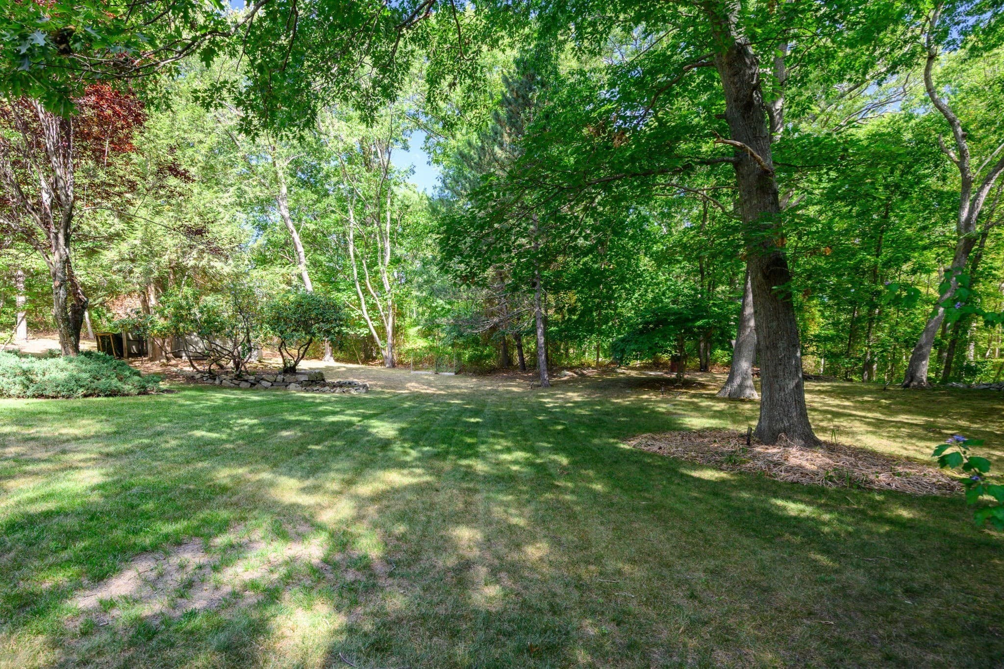 Single Family Residence at 74 East St, Hingham MA 02043, Hingham, photo 25 of 27