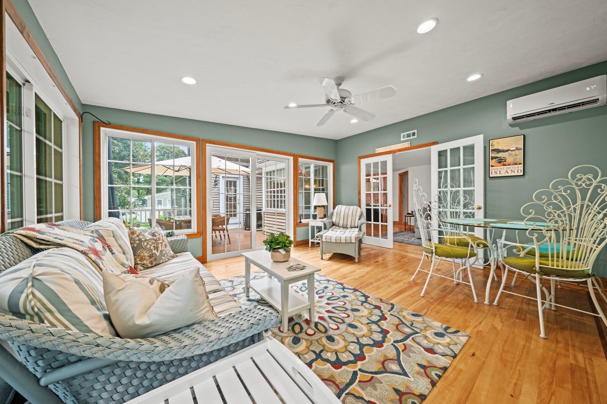 Single Family Residence at 54 Edward Ave, Lynnfield MA 01940, Lynnfield, photo 13 of 33