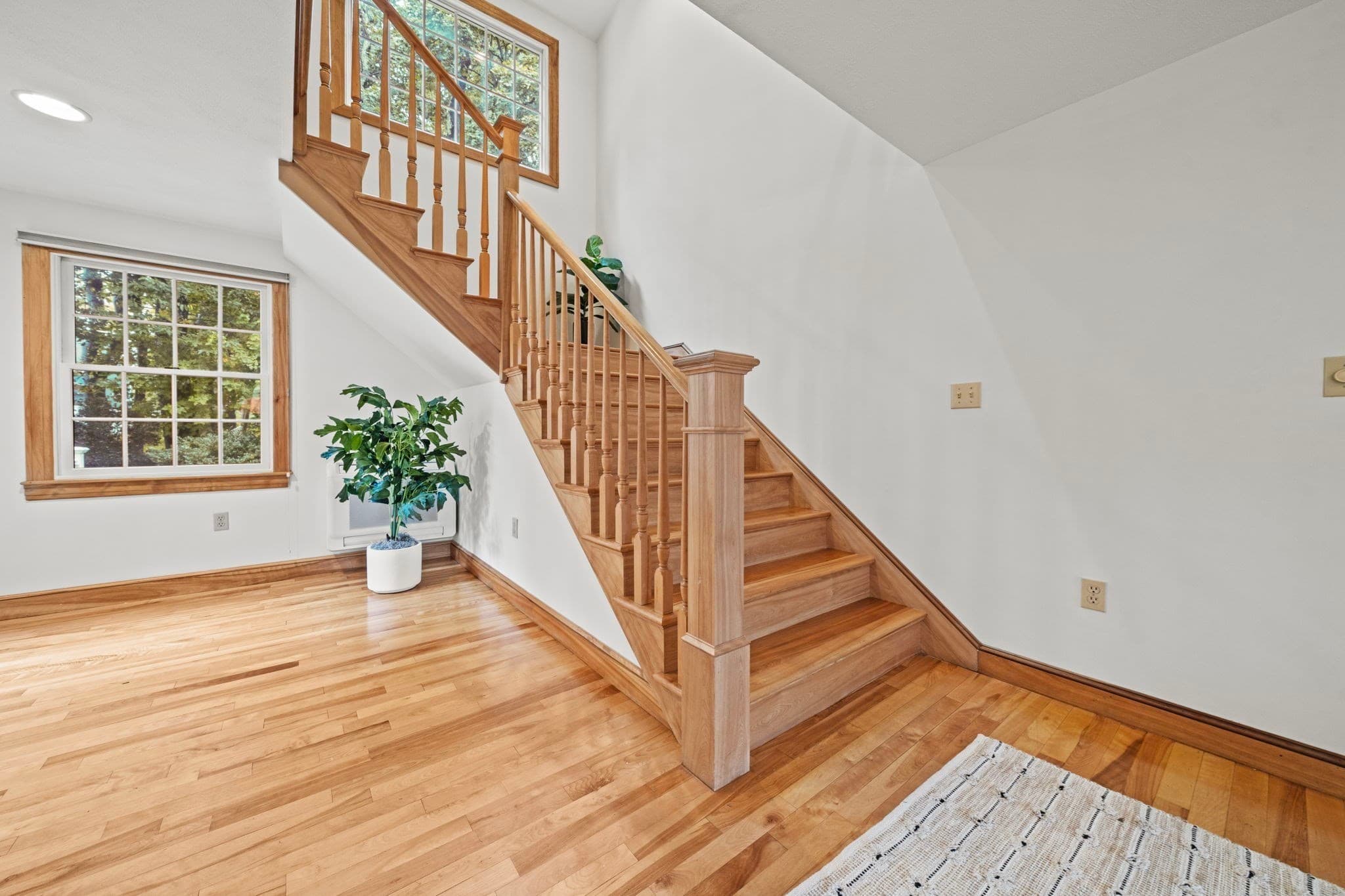 Single Family Residence at 54 Edward Ave, Lynnfield MA 01940, Lynnfield, photo 17 of 33