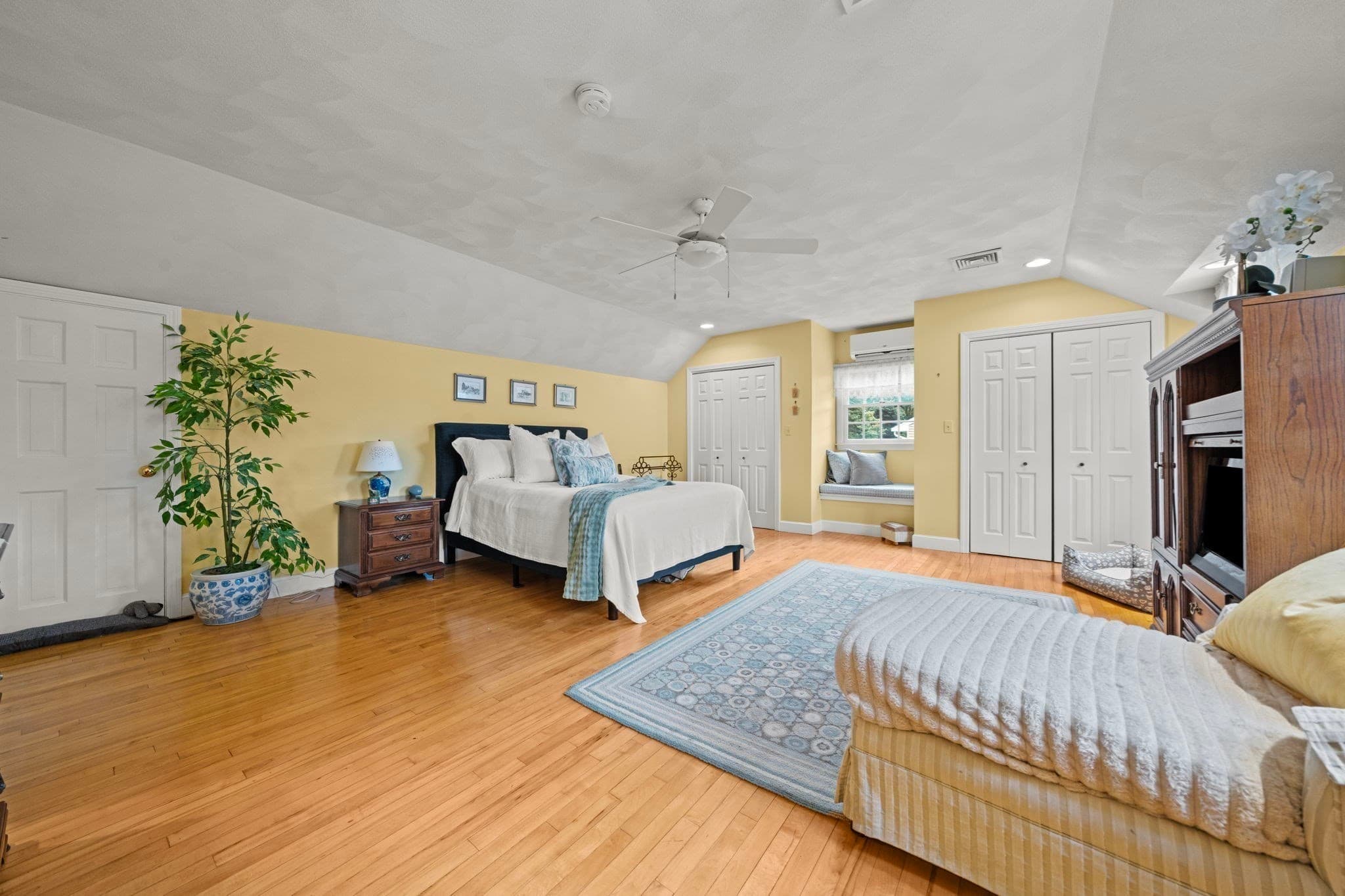 Single Family Residence at 54 Edward Ave, Lynnfield MA 01940, Lynnfield, photo 26 of 33