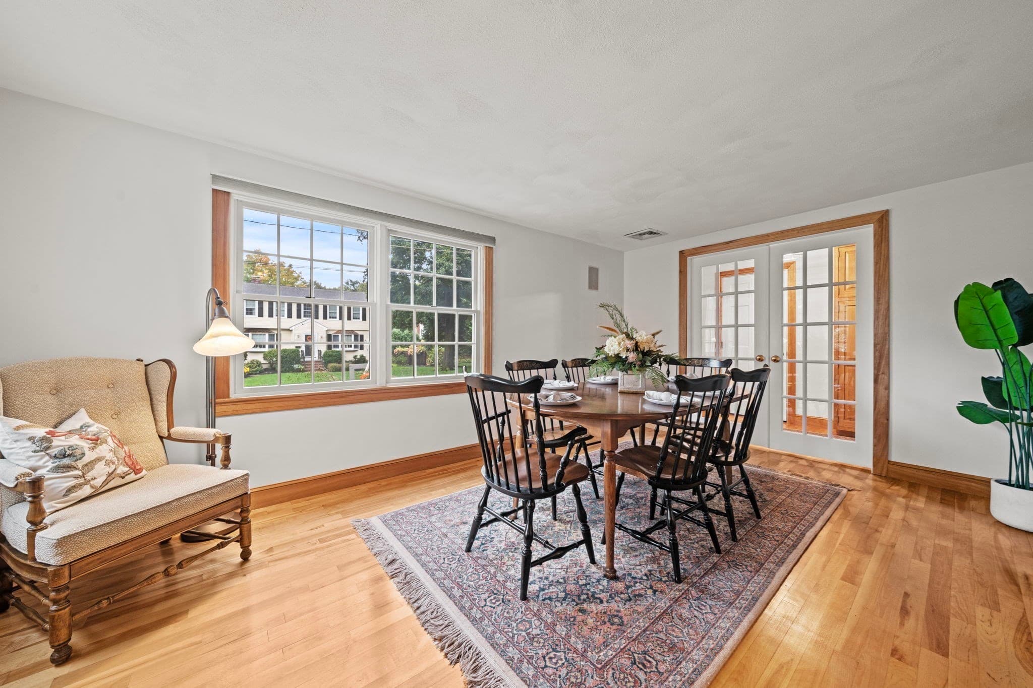 Single Family Residence at 54 Edward Ave, Lynnfield MA 01940, Lynnfield, photo 22 of 33