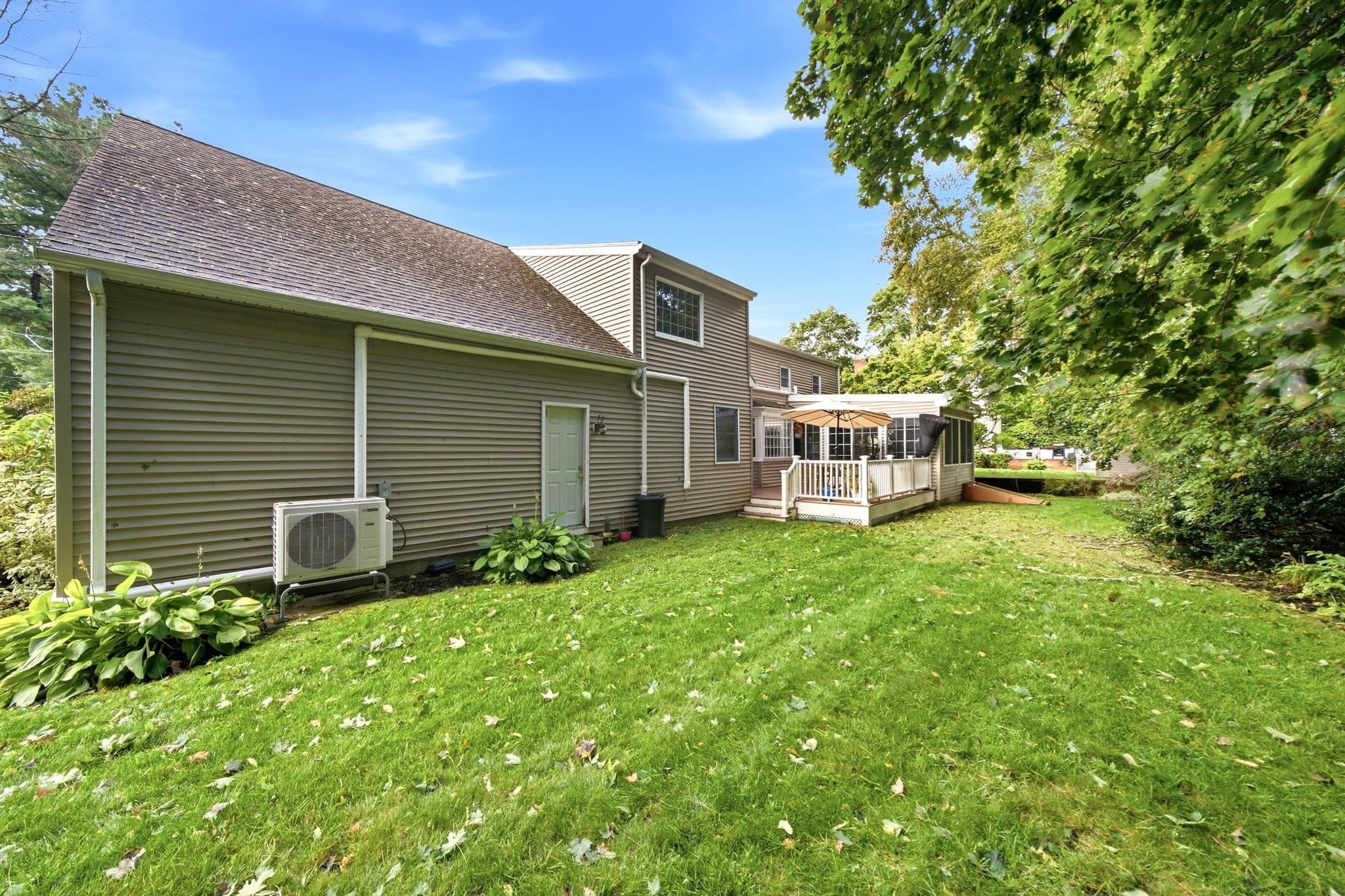 Single Family Residence at 54 Edward Ave, Lynnfield MA 01940, Lynnfield, photo 32 of 33