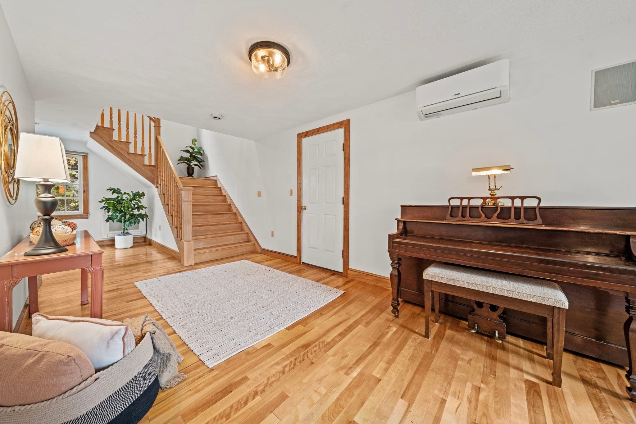 Single Family Residence at 54 Edward Ave, Lynnfield MA 01940, Lynnfield, photo 20 of 33