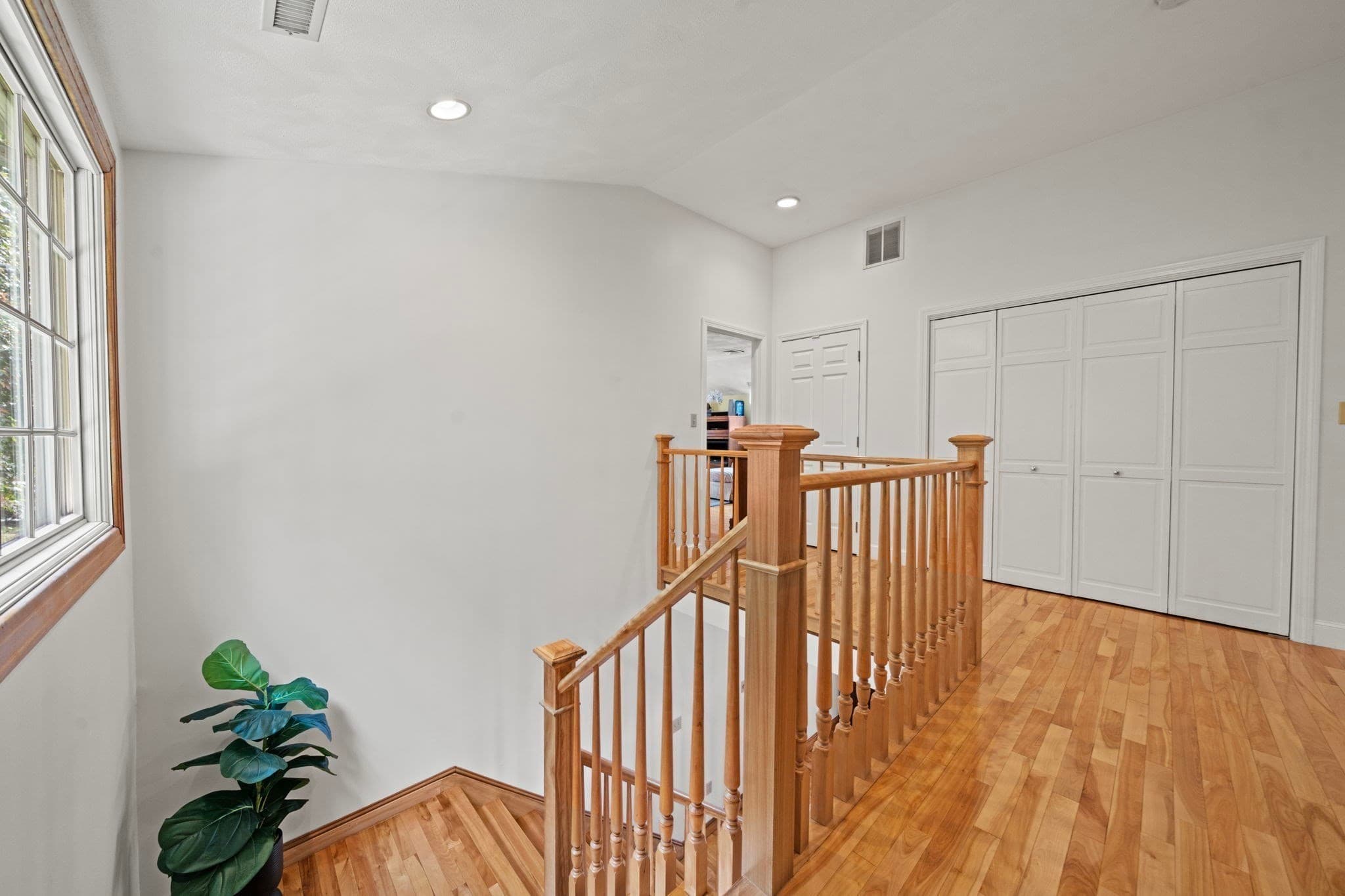 Single Family Residence at 54 Edward Ave, Lynnfield MA 01940, Lynnfield, photo 24 of 33