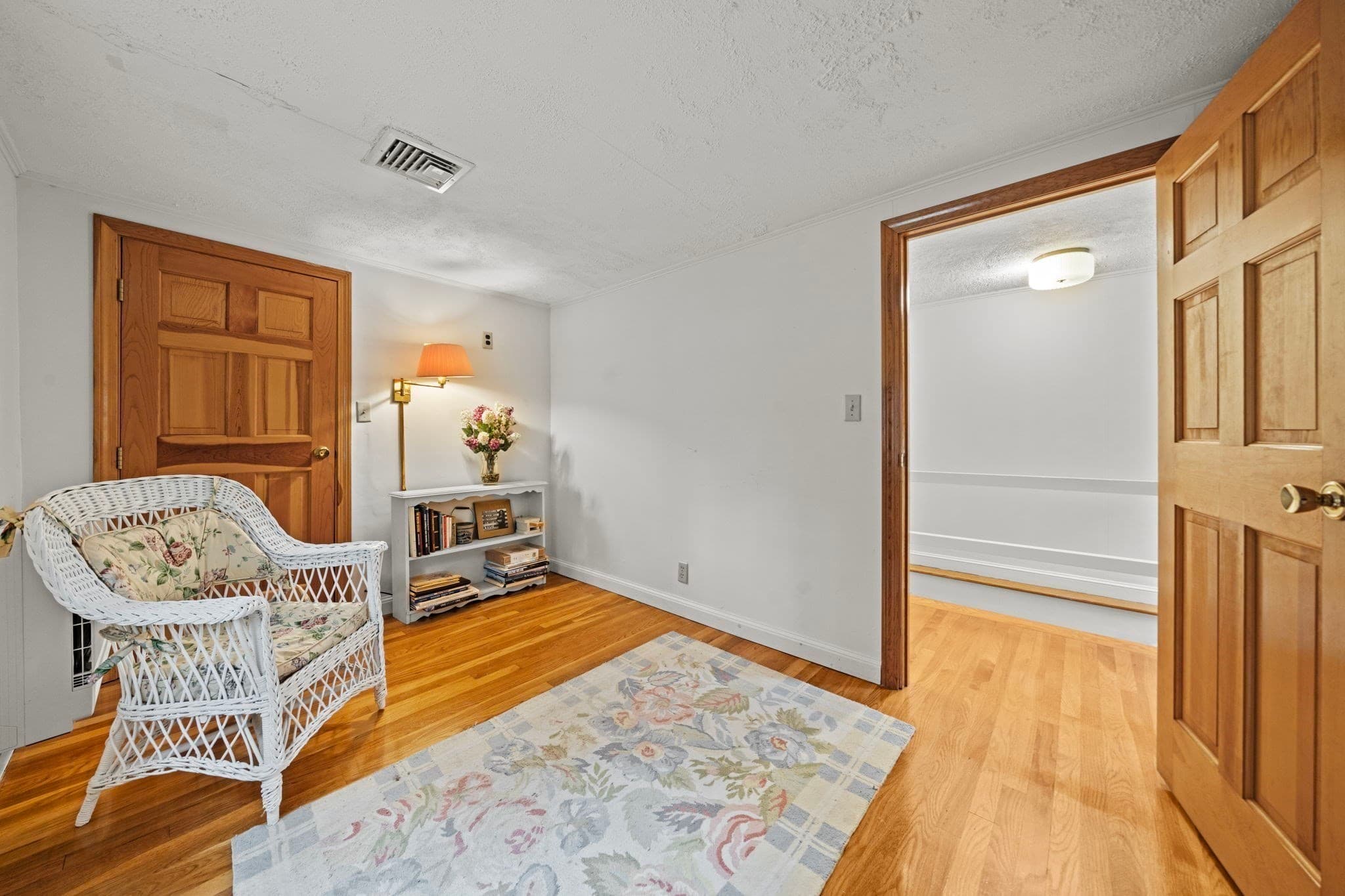 Single Family Residence at 54 Edward Ave, Lynnfield MA 01940, Lynnfield, photo 30 of 33