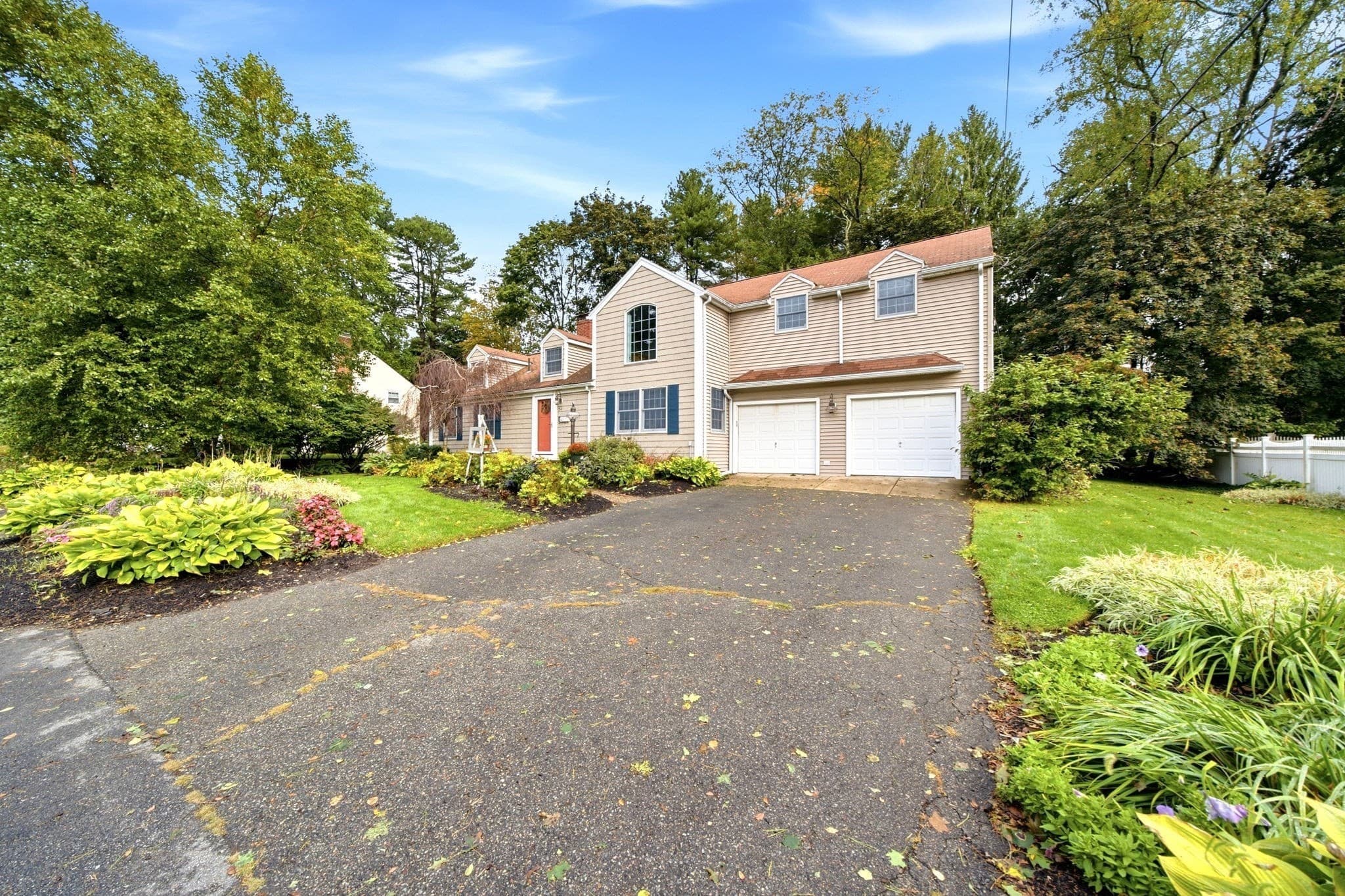 Single Family Residence at 54 Edward Ave, Lynnfield MA 01940, Lynnfield, photo 33 of 33