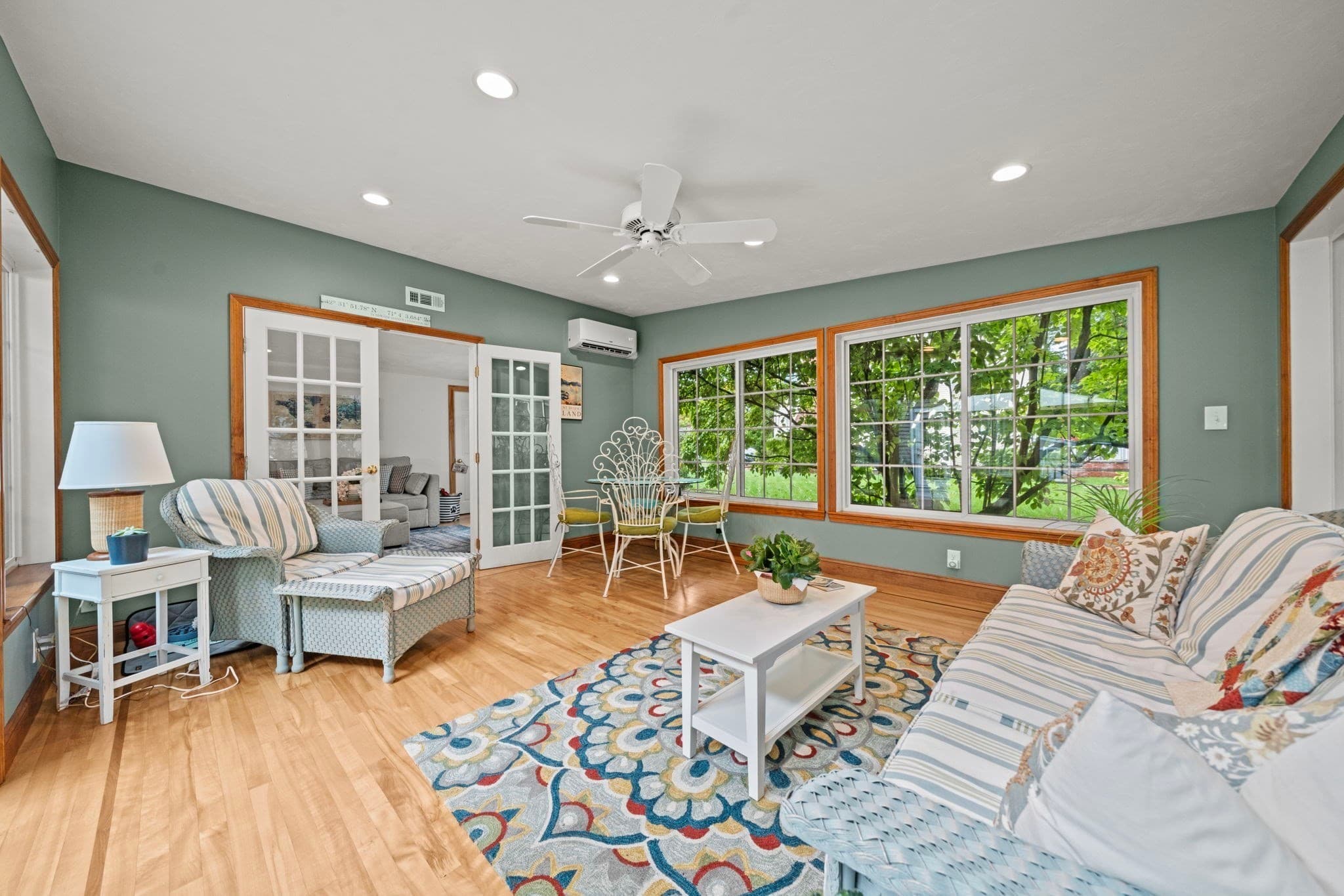 Single Family Residence at 54 Edward Ave, Lynnfield MA 01940, Lynnfield, photo 14 of 33