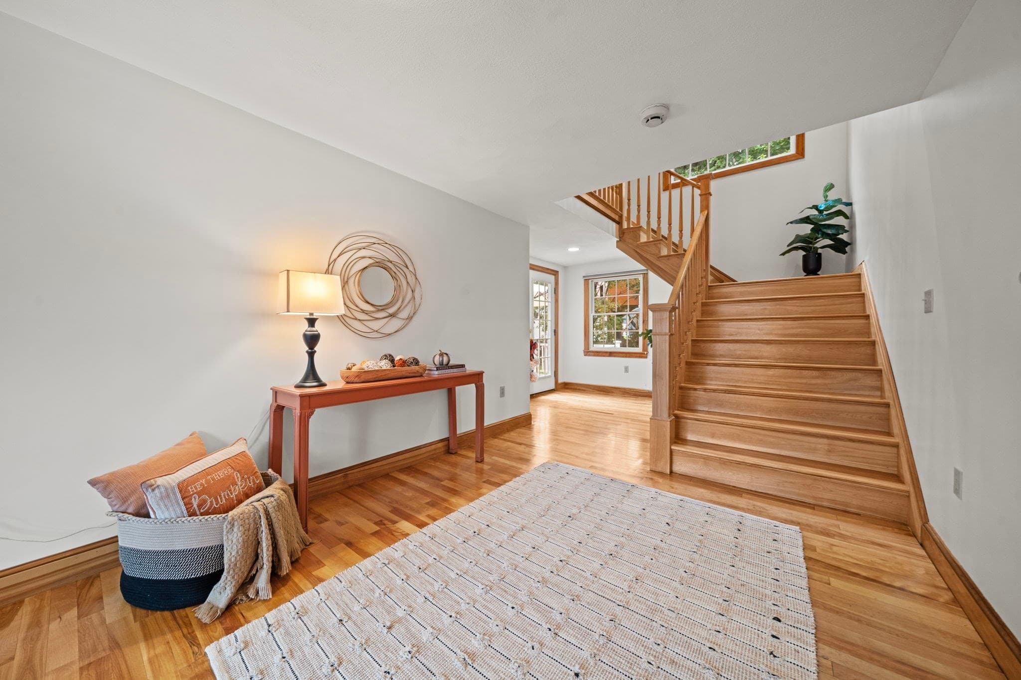 Single Family Residence at 54 Edward Ave, Lynnfield MA 01940, Lynnfield, photo 18 of 33