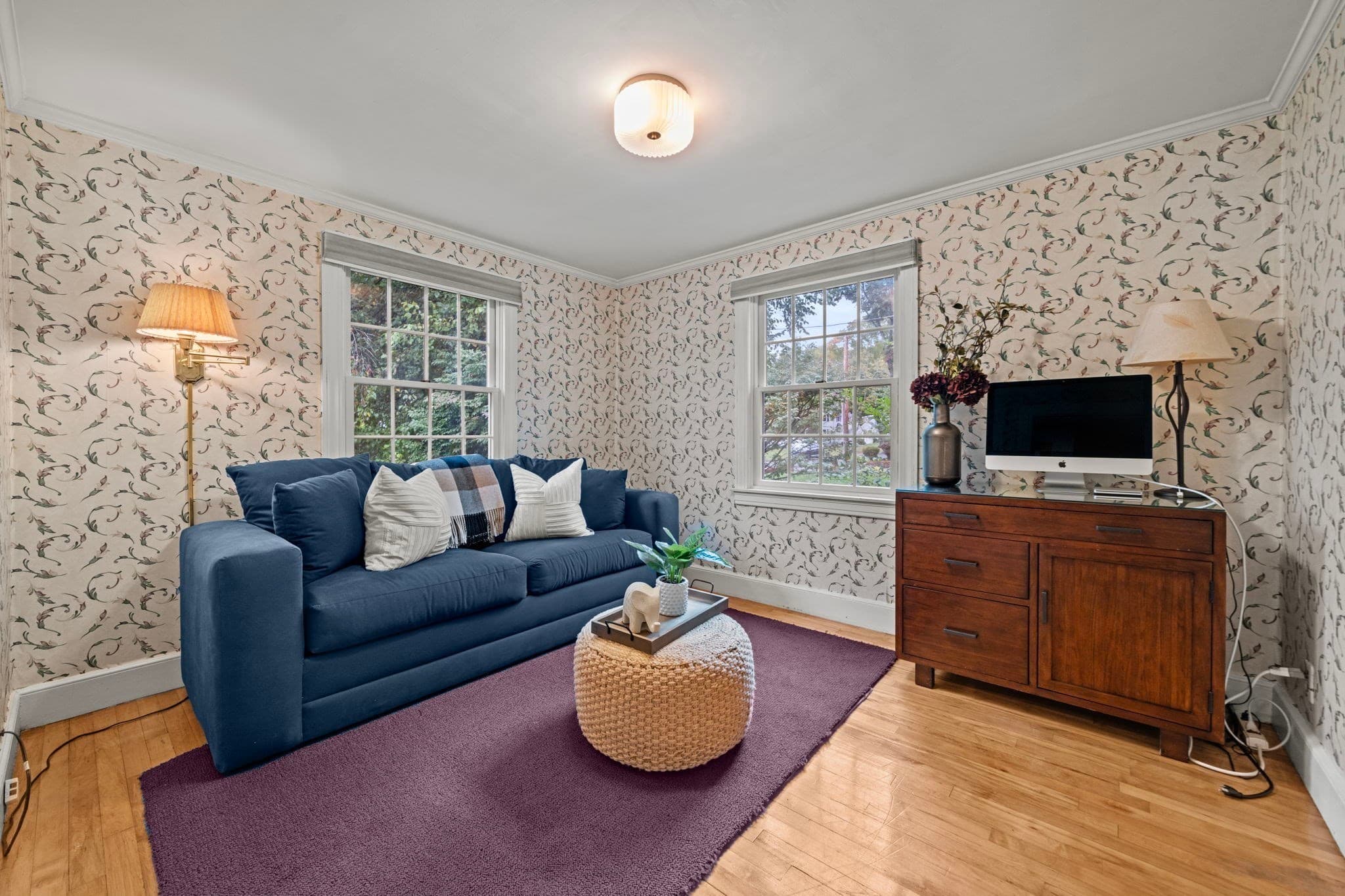 Single Family Residence at 54 Edward Ave, Lynnfield MA 01940, Lynnfield, photo 15 of 33