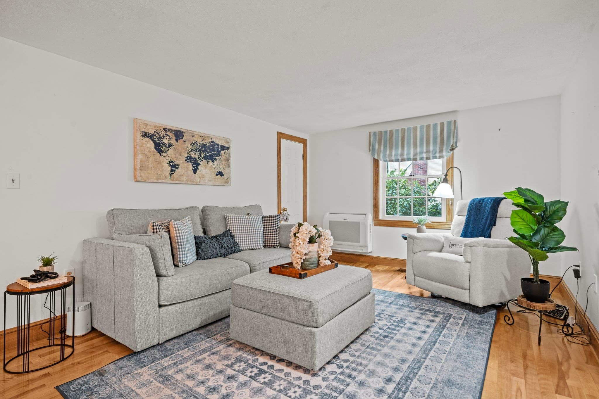 Single Family Residence at 54 Edward Ave, Lynnfield MA 01940, Lynnfield, photo 11 of 33