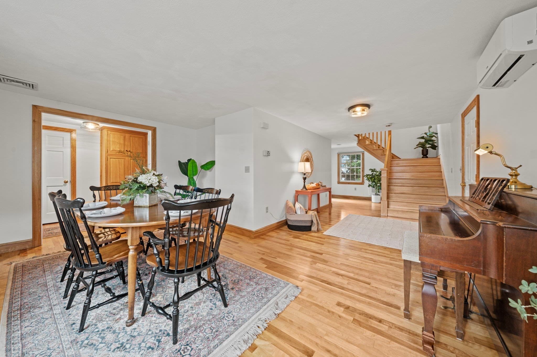 Single Family Residence at 54 Edward Ave, Lynnfield MA 01940, Lynnfield, photo 19 of 33