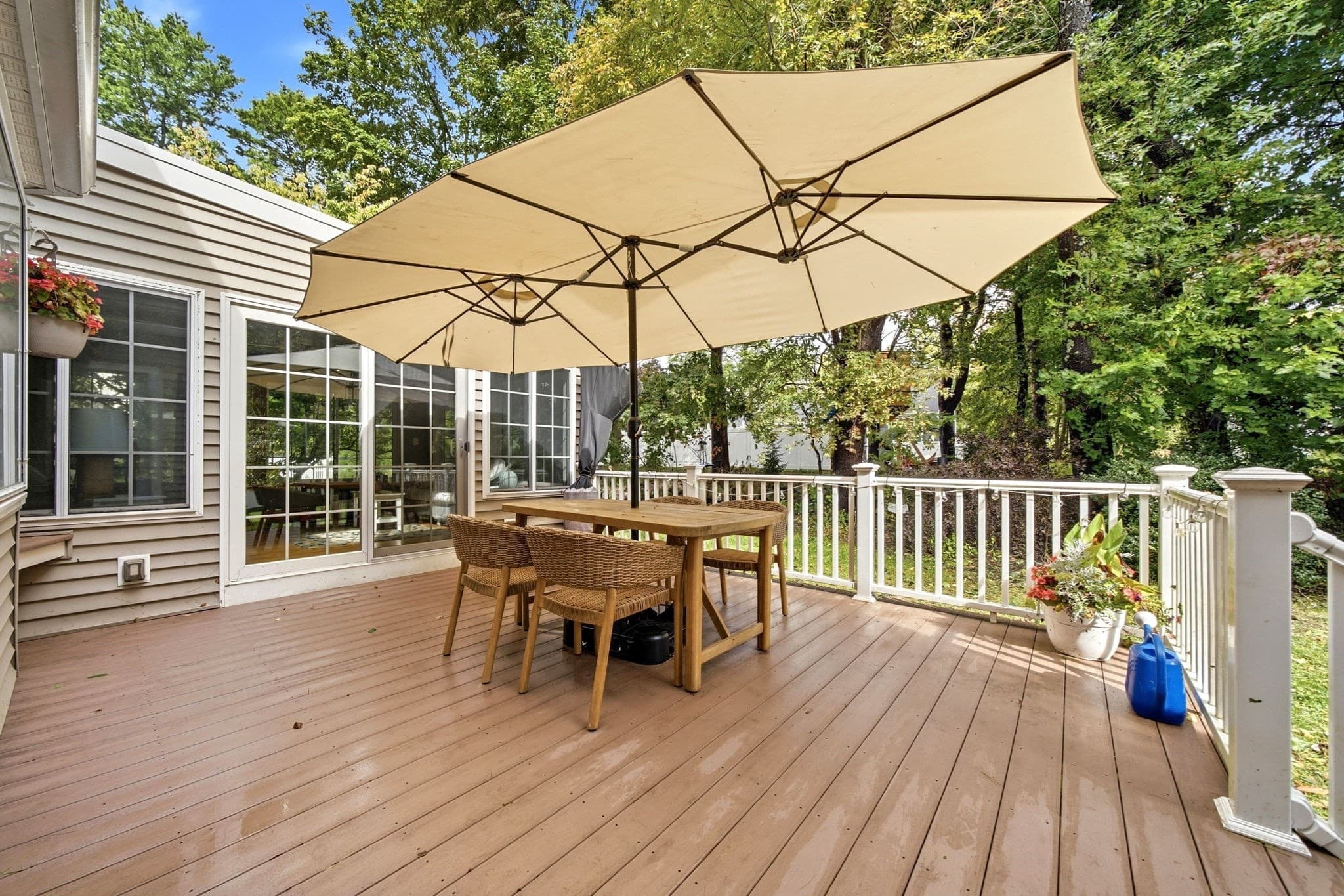 Single Family Residence at 54 Edward Ave, Lynnfield MA 01940, Lynnfield, photo 31 of 33