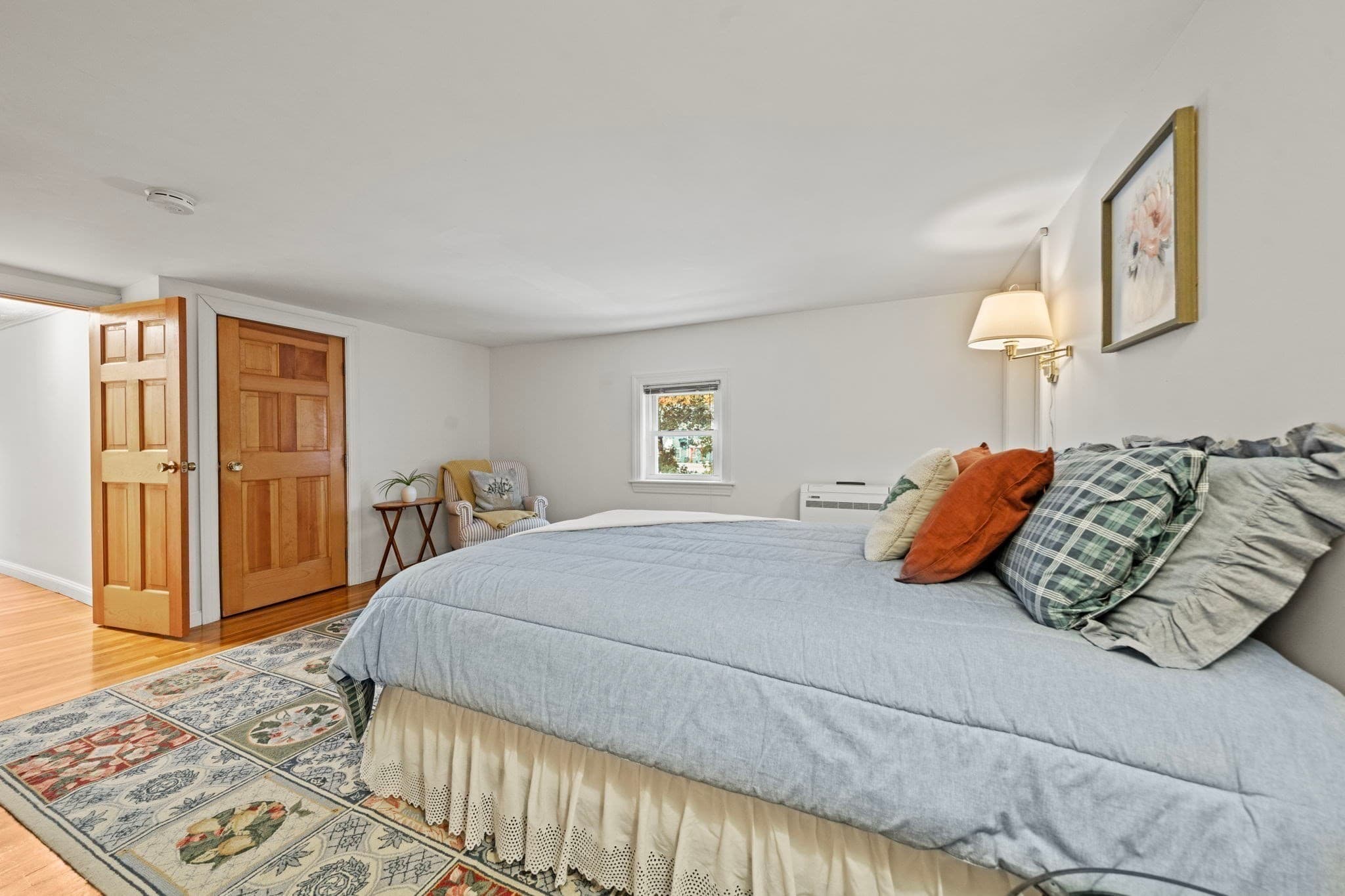 Single Family Residence at 54 Edward Ave, Lynnfield MA 01940, Lynnfield, photo 29 of 33