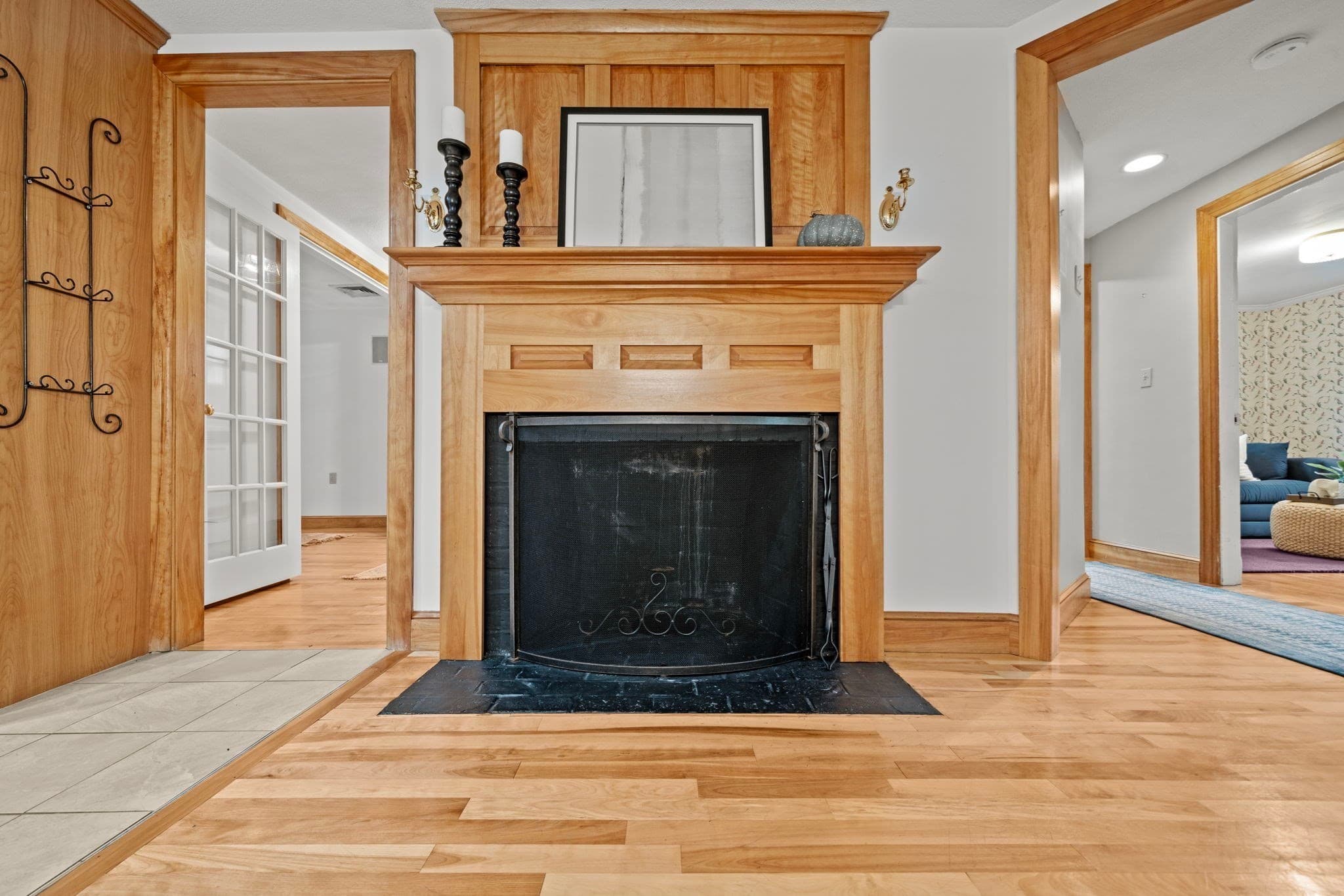 Single Family Residence at 54 Edward Ave, Lynnfield MA 01940, Lynnfield, photo 8 of 33