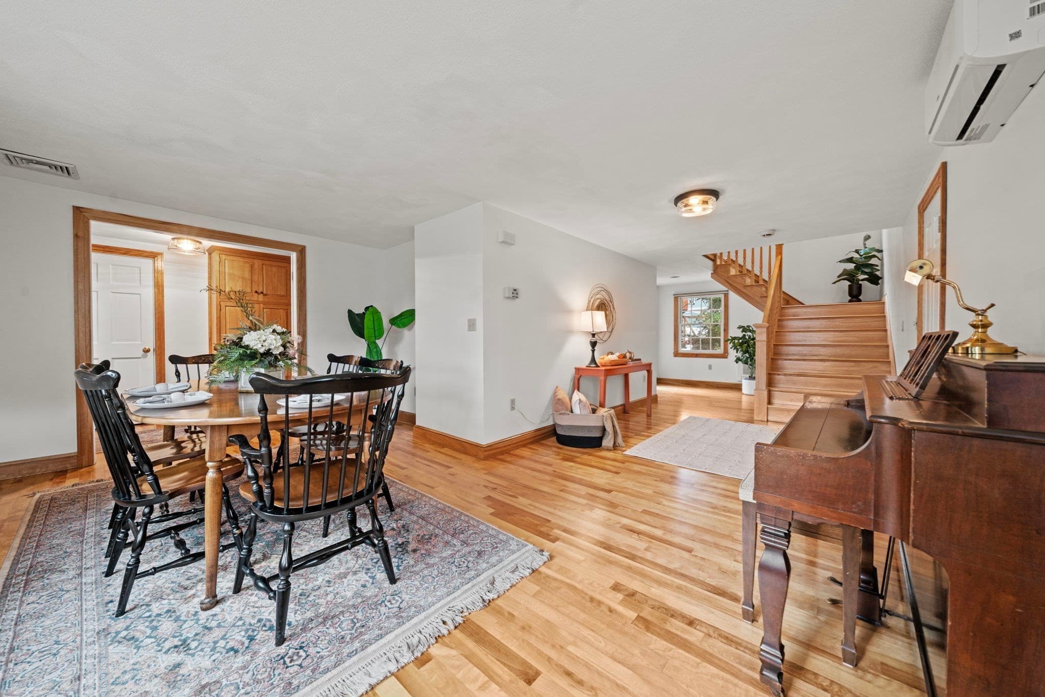 Single Family Residence at 54 Edward Ave, Lynnfield MA 01940, Lynnfield, photo 21 of 33