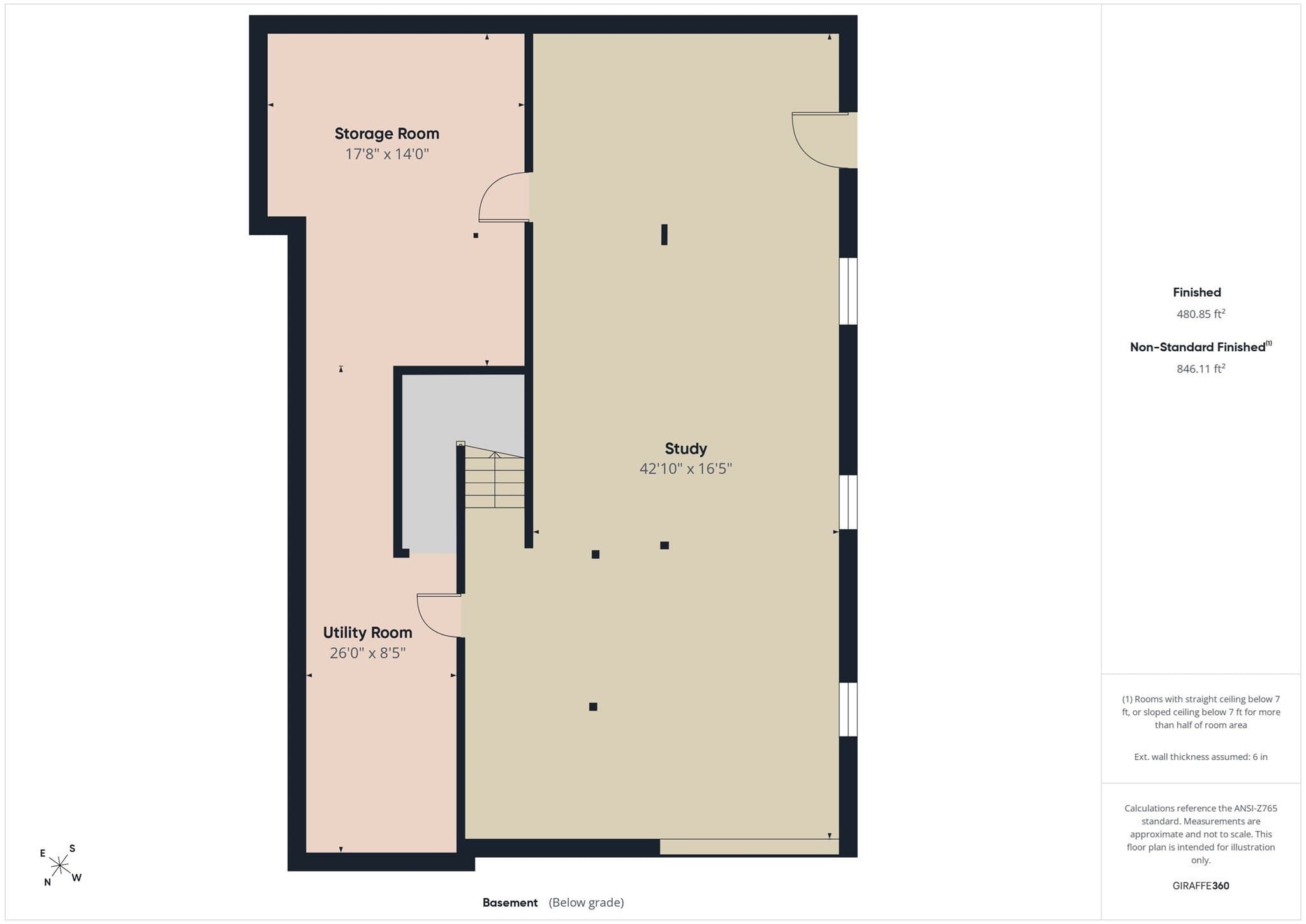 Single Family Residence at 16 Tabor Rd, Uxbridge MA 01569, Uxbridge, photo 41 of 41