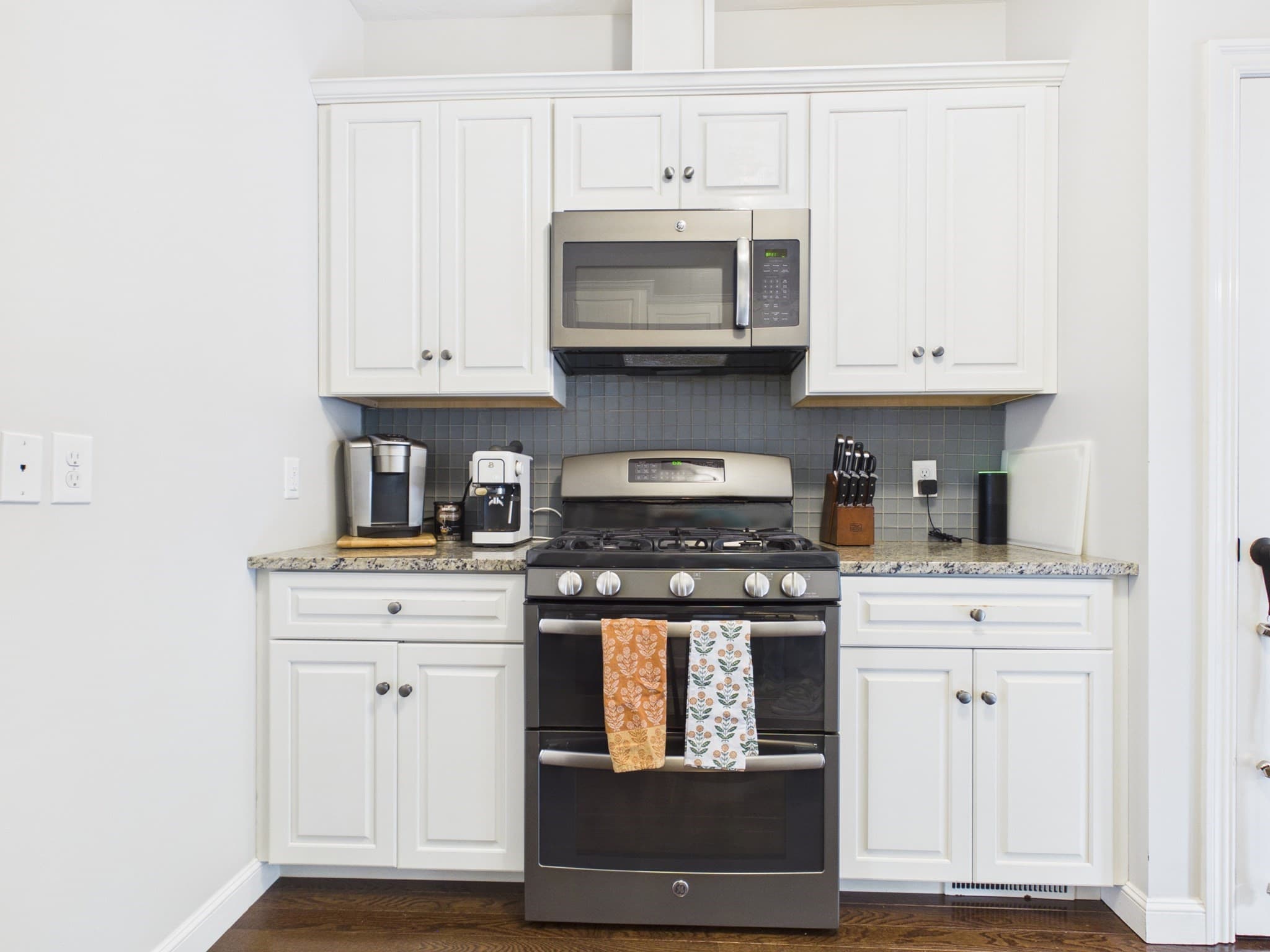 Single Family Residence at 16 Tabor Rd, Uxbridge MA 01569, Uxbridge, photo 15 of 41
